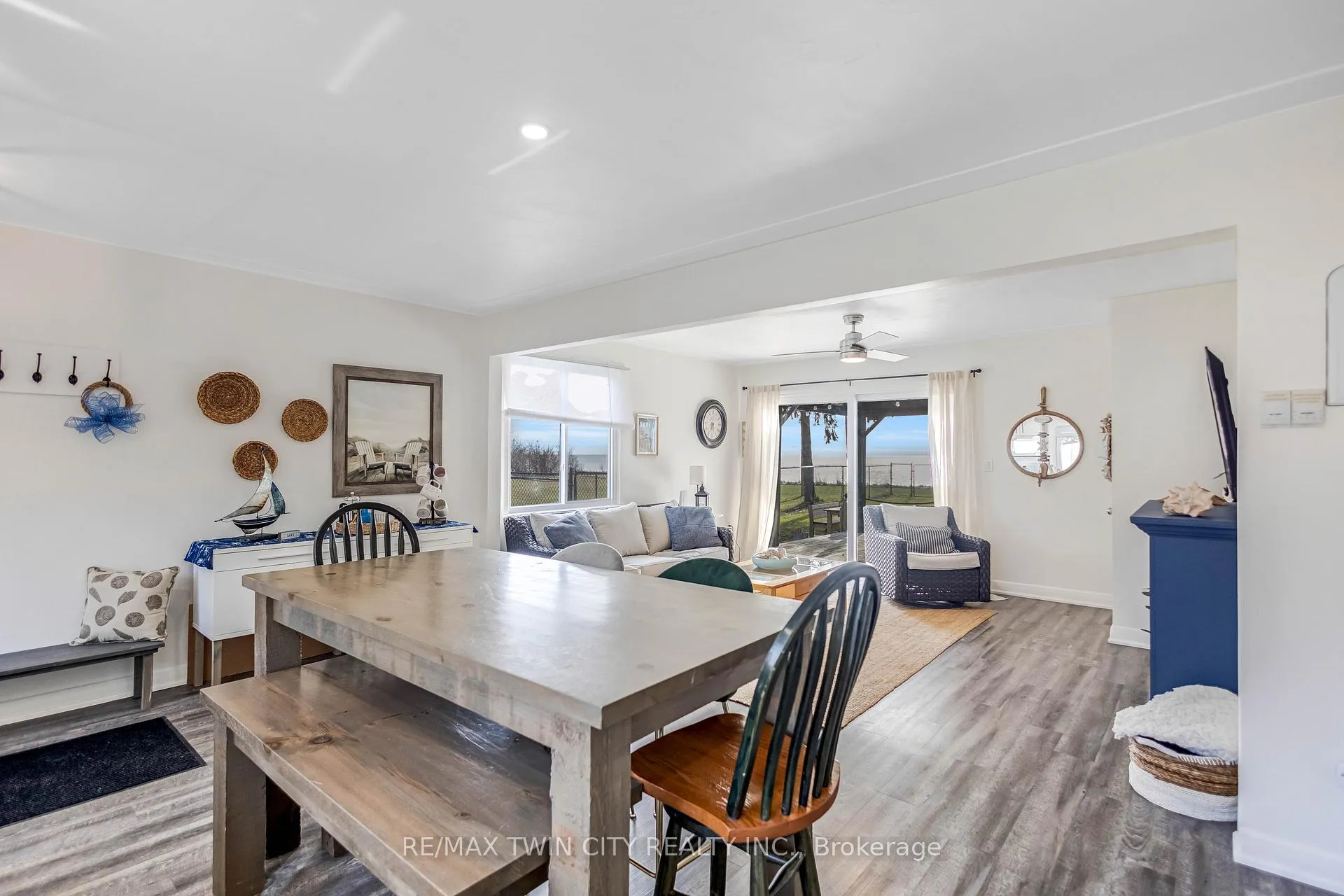 Photo 6 of 5331 Grand Canyon Road, Southwold, Rural Southwold — HOMEH