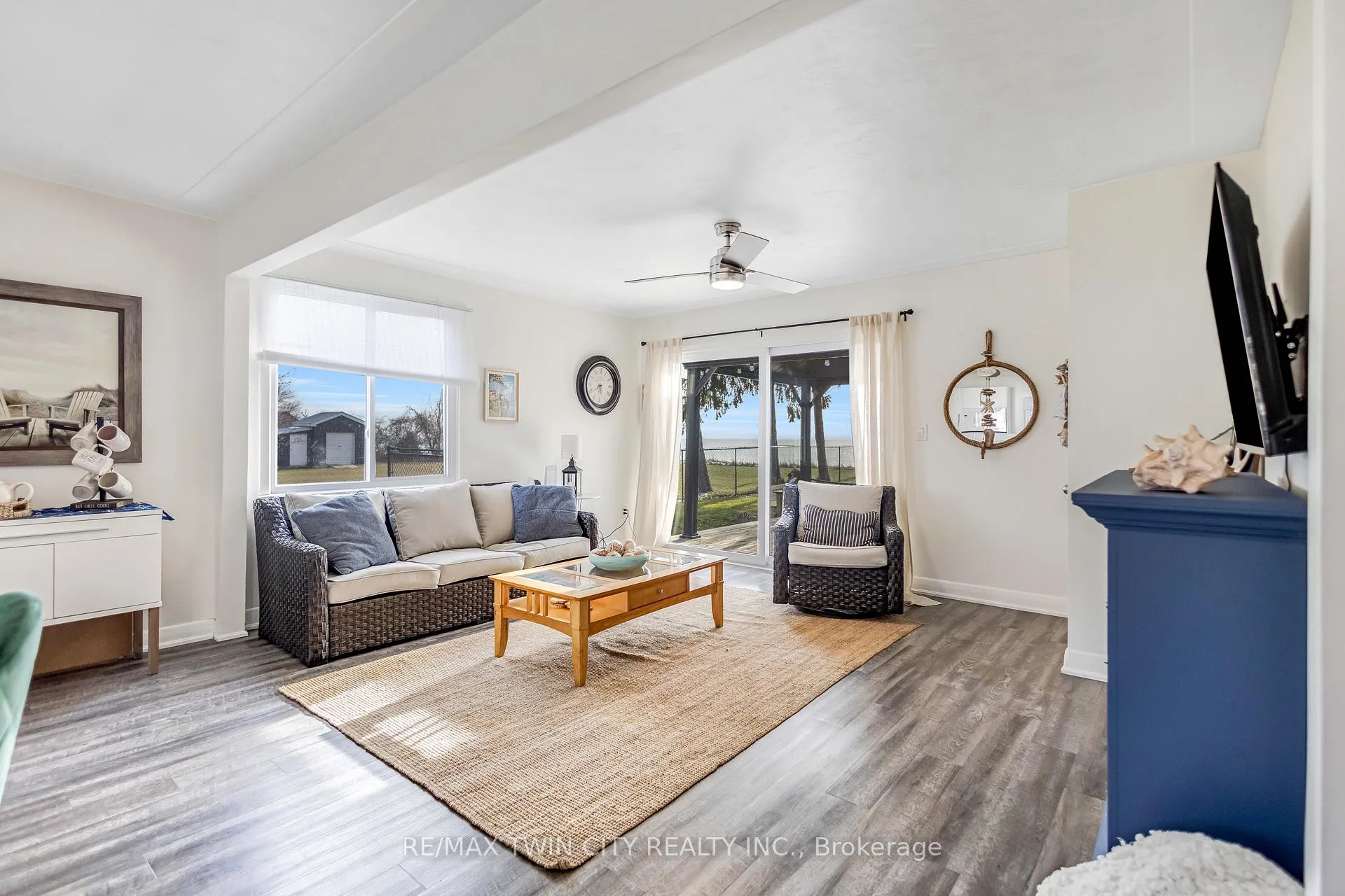 Photo 10 of 5331 Grand Canyon Road, Southwold, Rural Southwold — HOMEH