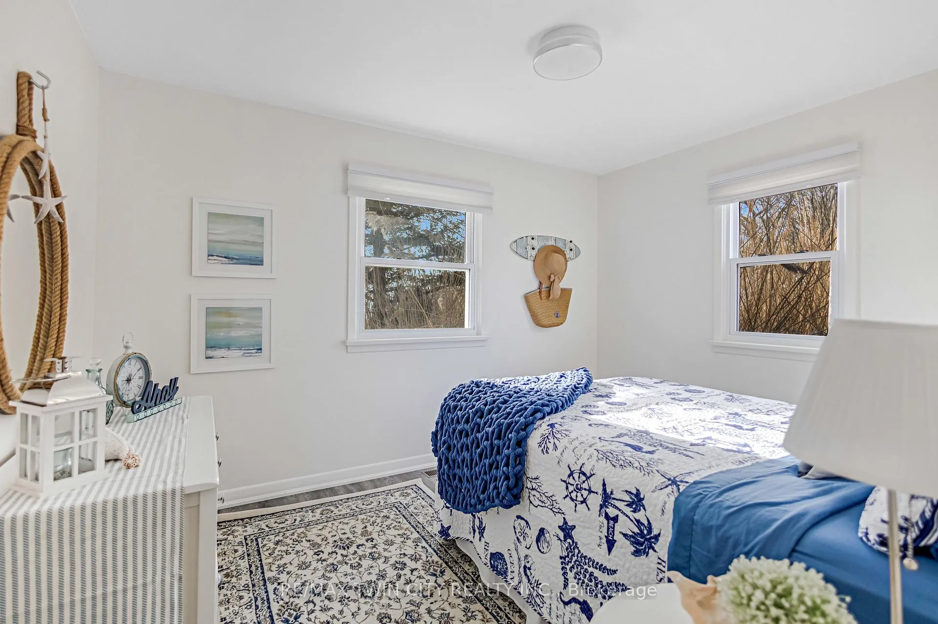 Photo 11 of 5331 Grand Canyon Road, Southwold, Rural Southwold — HOMEH