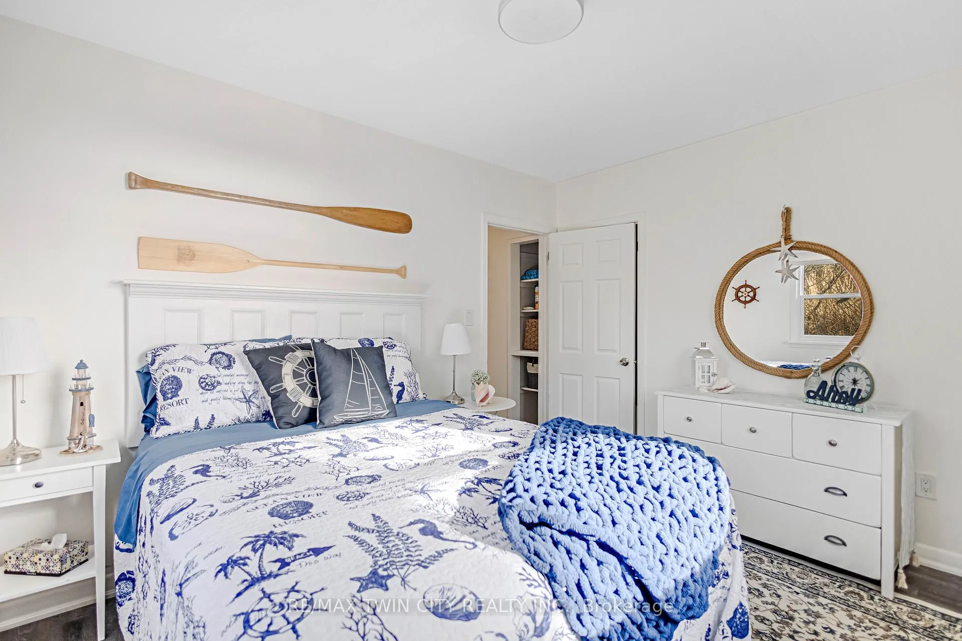 Photo 12 of 5331 Grand Canyon Road, Southwold, Rural Southwold — HOMEH