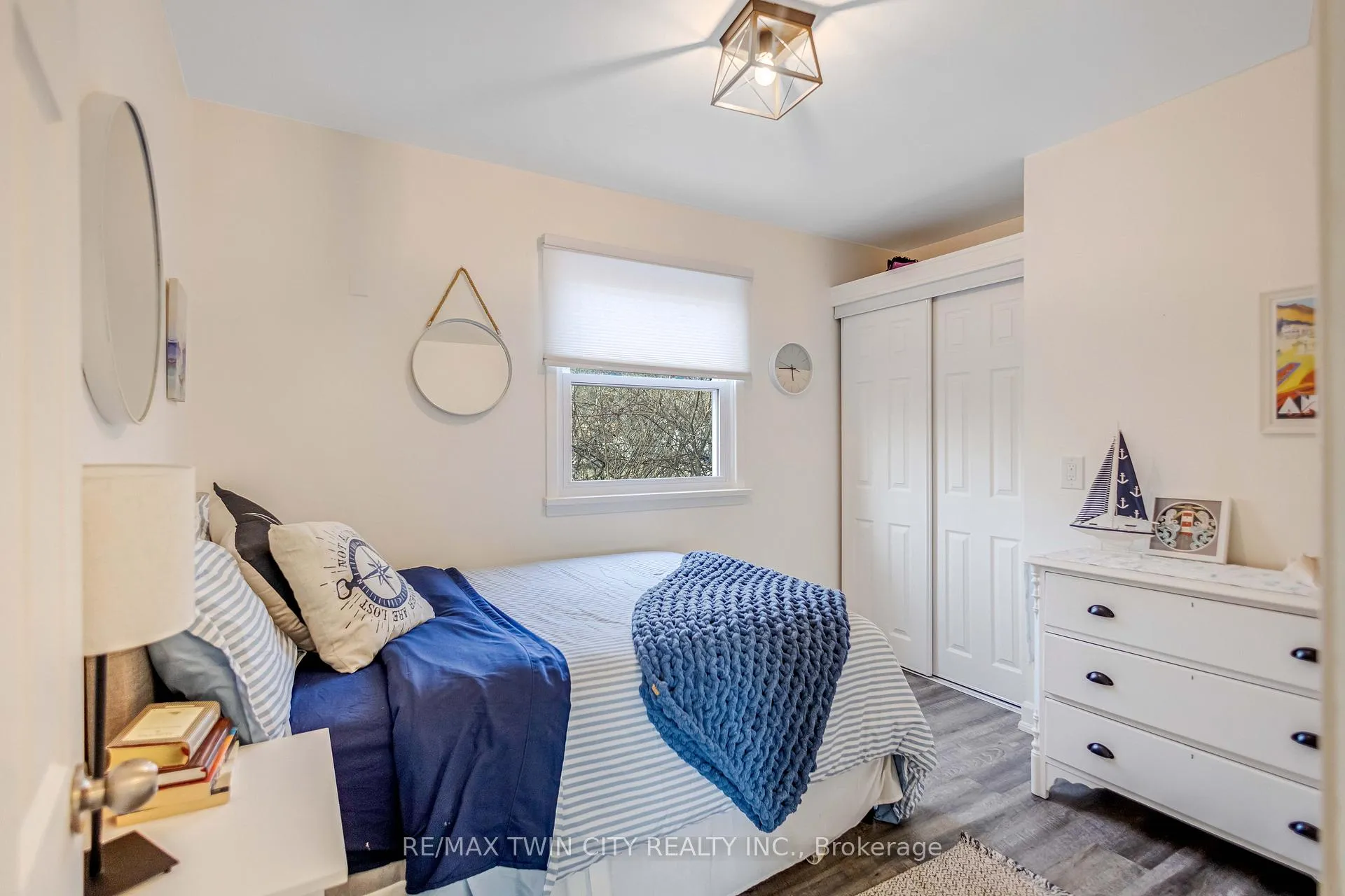 Photo 13 of 5331 Grand Canyon Road, Southwold, Rural Southwold — HOMEH