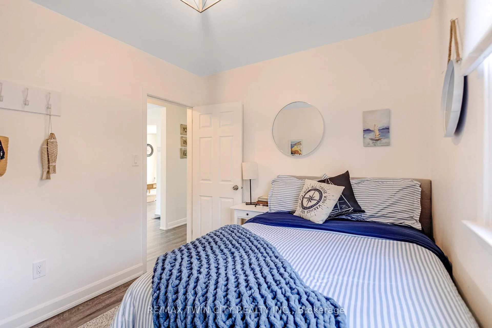 Photo 14 of 5331 Grand Canyon Road, Southwold, Rural Southwold — HOMEH