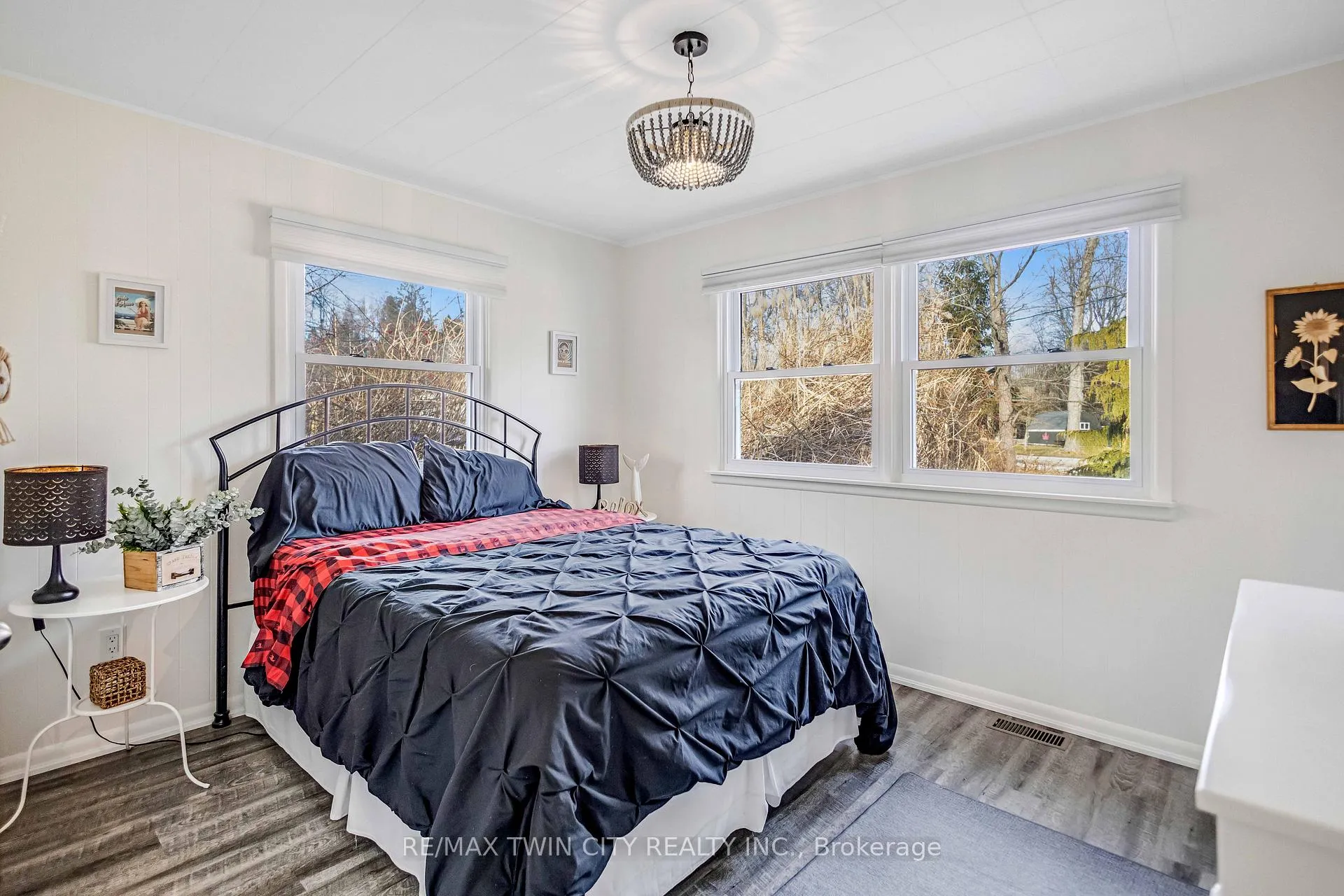 Photo 15 of 5331 Grand Canyon Road, Southwold, Rural Southwold — HOMEH