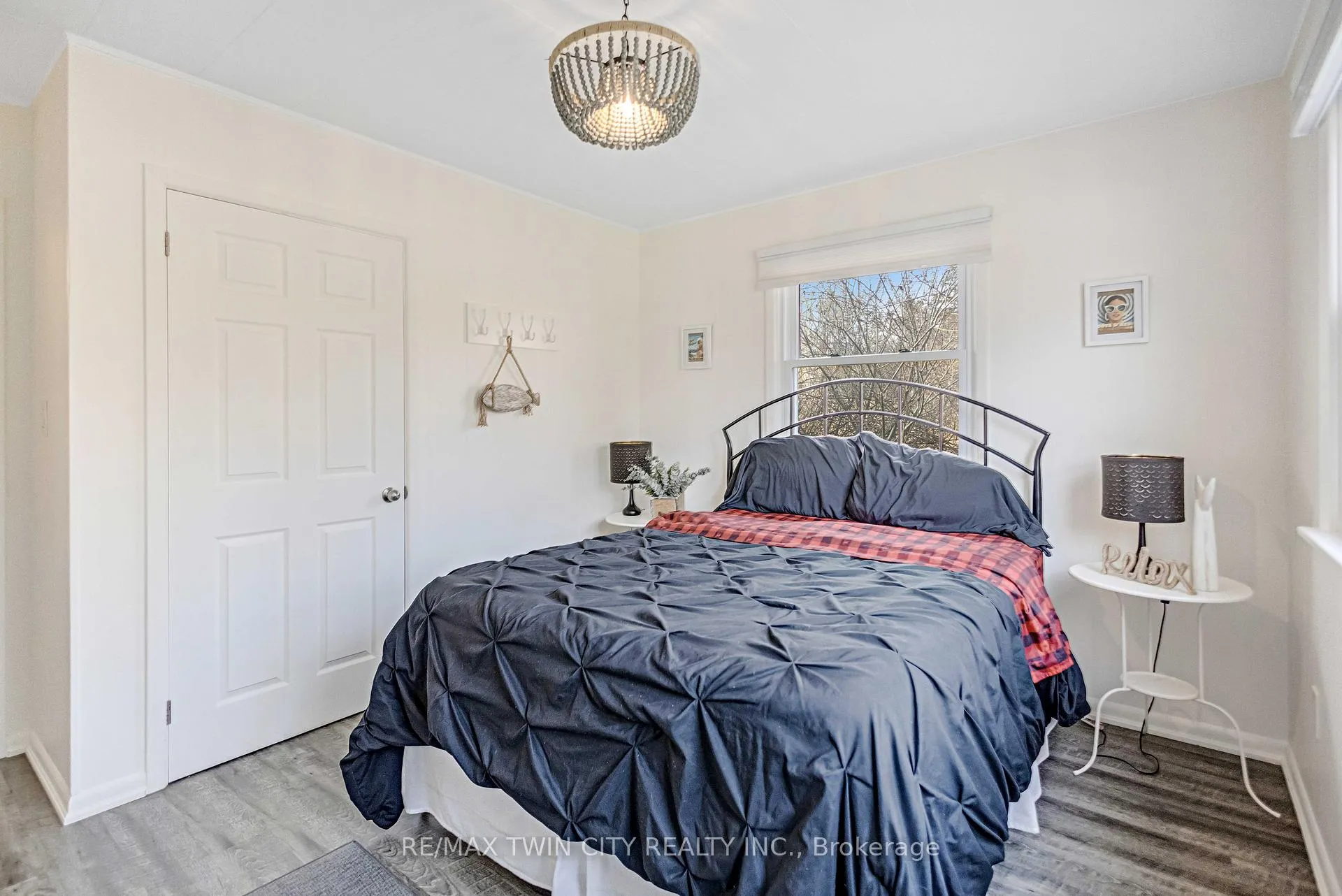 Photo 16 of 5331 Grand Canyon Road, Southwold, Rural Southwold — HOMEH