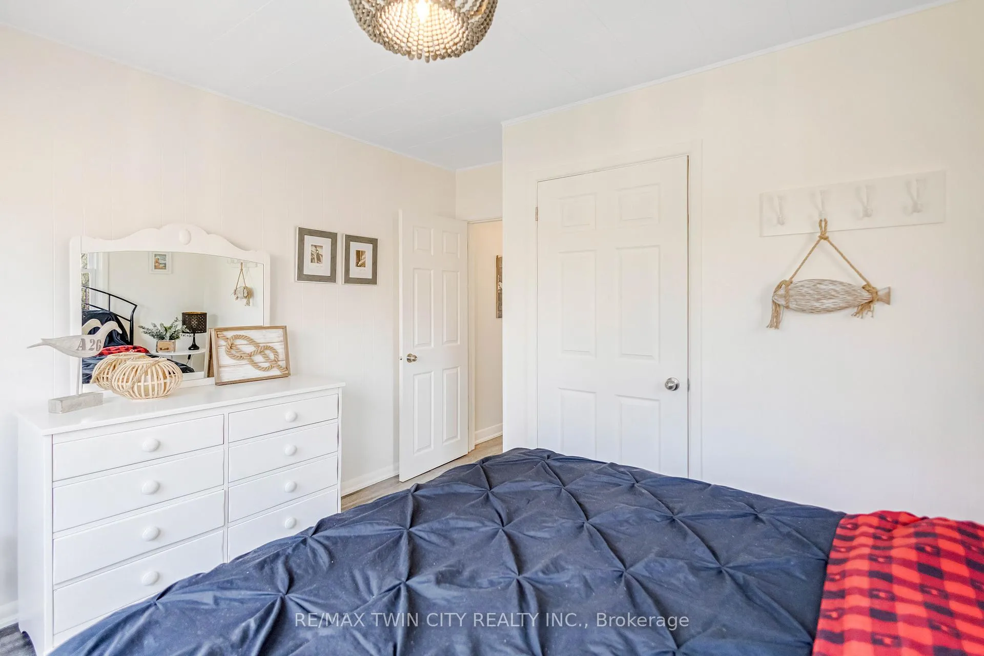 Photo 17 of 5331 Grand Canyon Road, Southwold, Rural Southwold — HOMEH