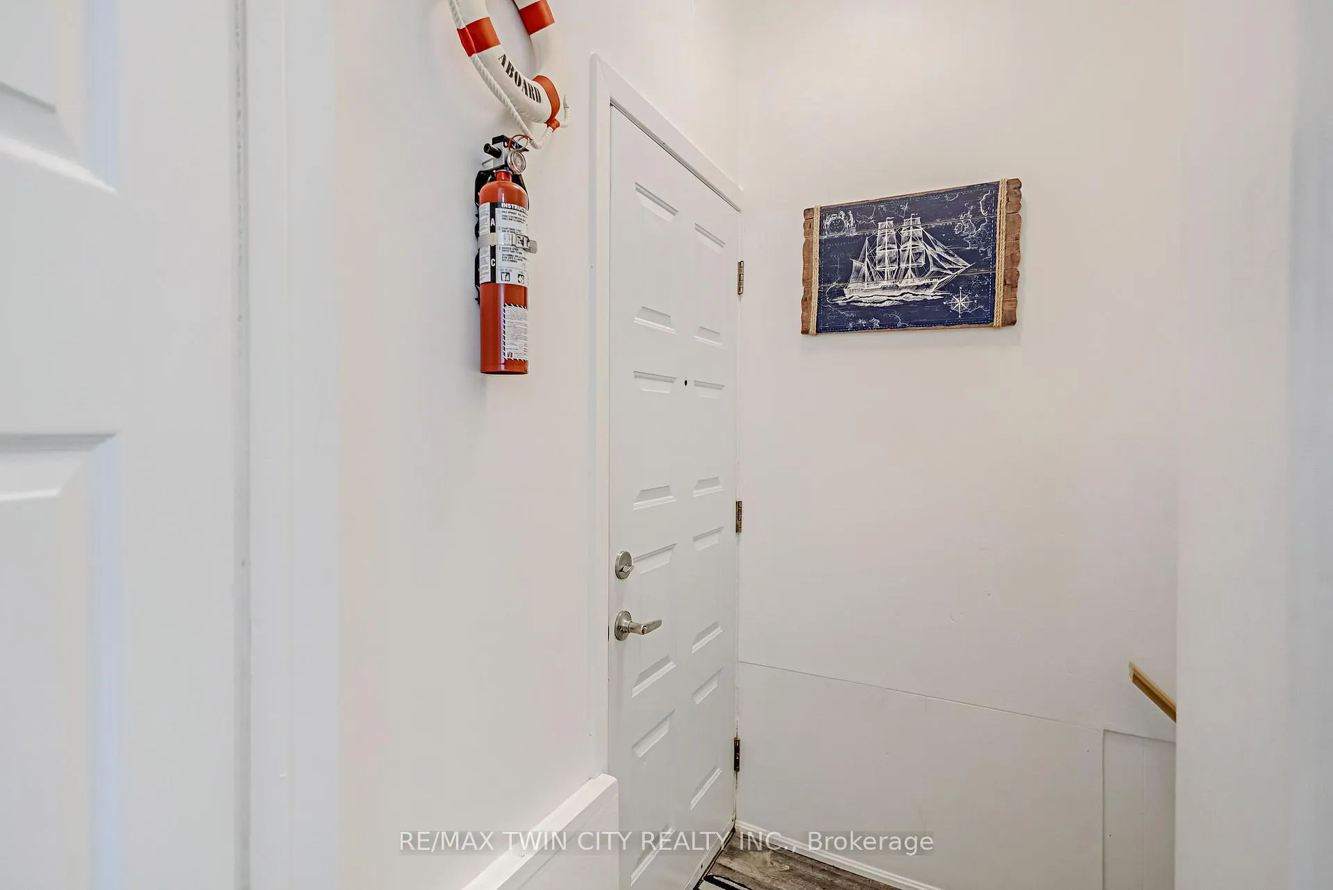 Photo 18 of 5331 Grand Canyon Road, Southwold, Rural Southwold — HOMEH