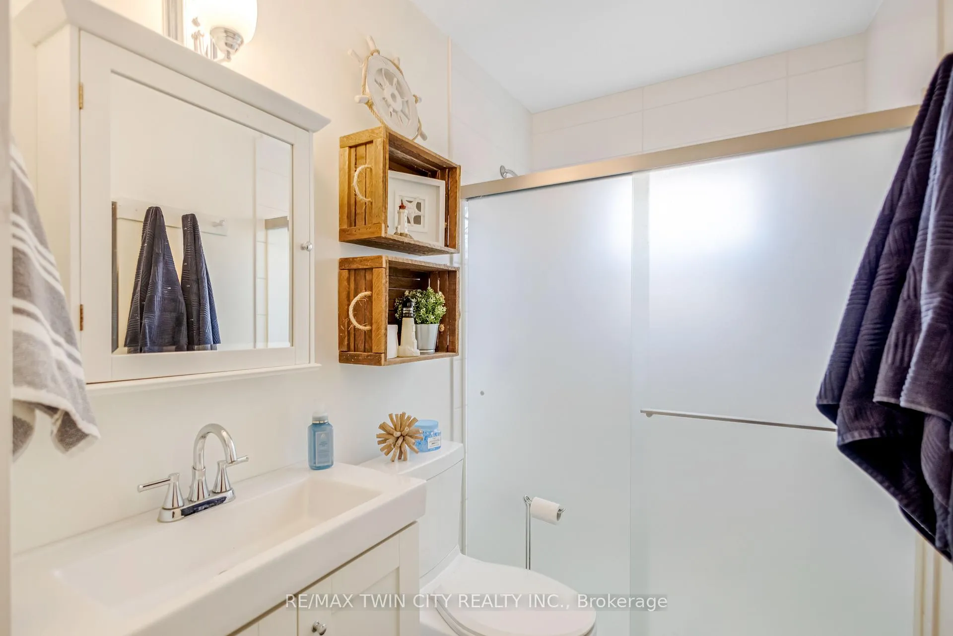 Photo 19 of 5331 Grand Canyon Road, Southwold, Rural Southwold — HOMEH