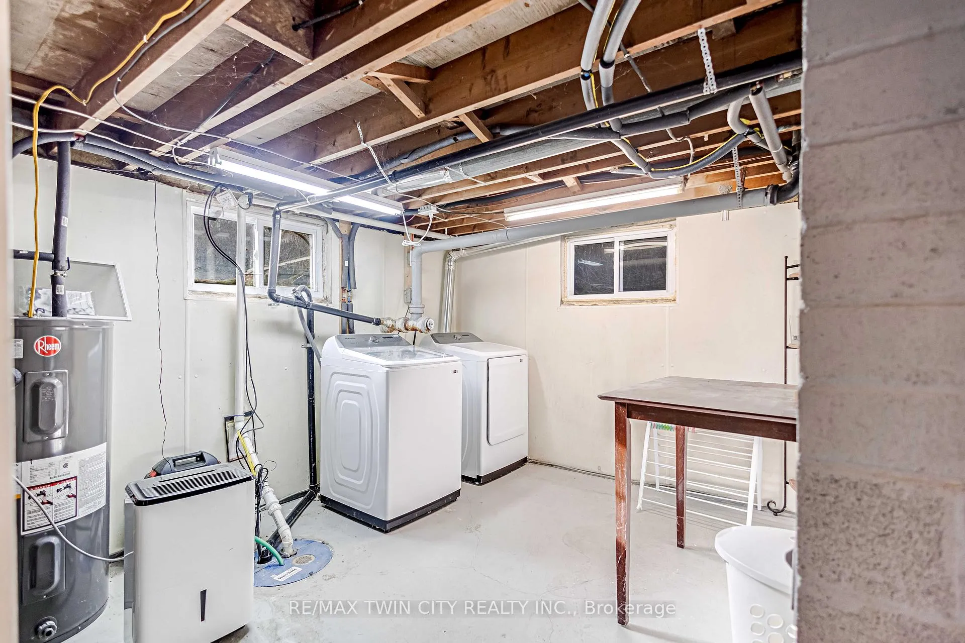 Photo 20 of 5331 Grand Canyon Road, Southwold, Rural Southwold — HOMEH