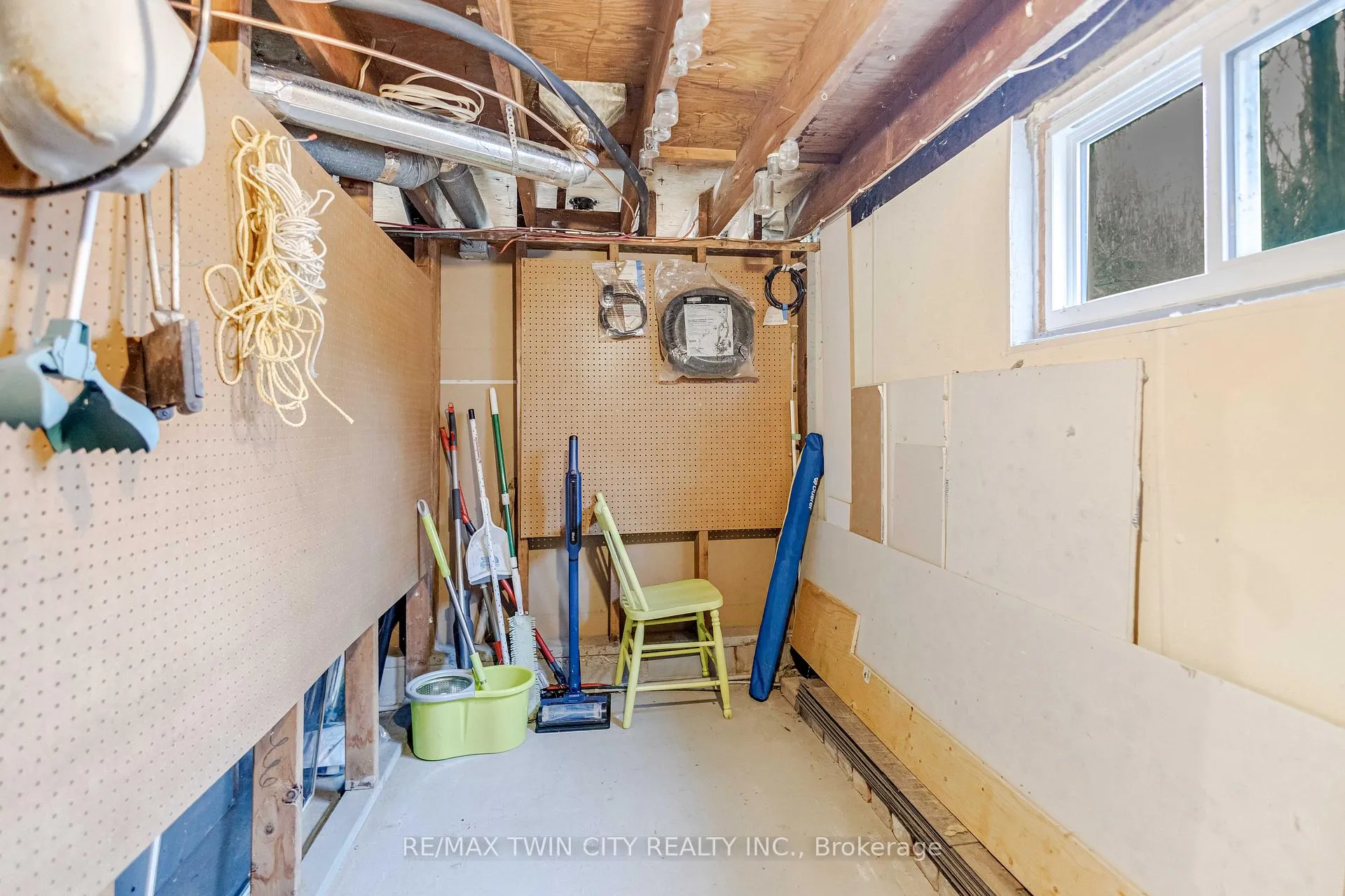 Photo 23 of 5331 Grand Canyon Road, Southwold, Rural Southwold — HOMEH