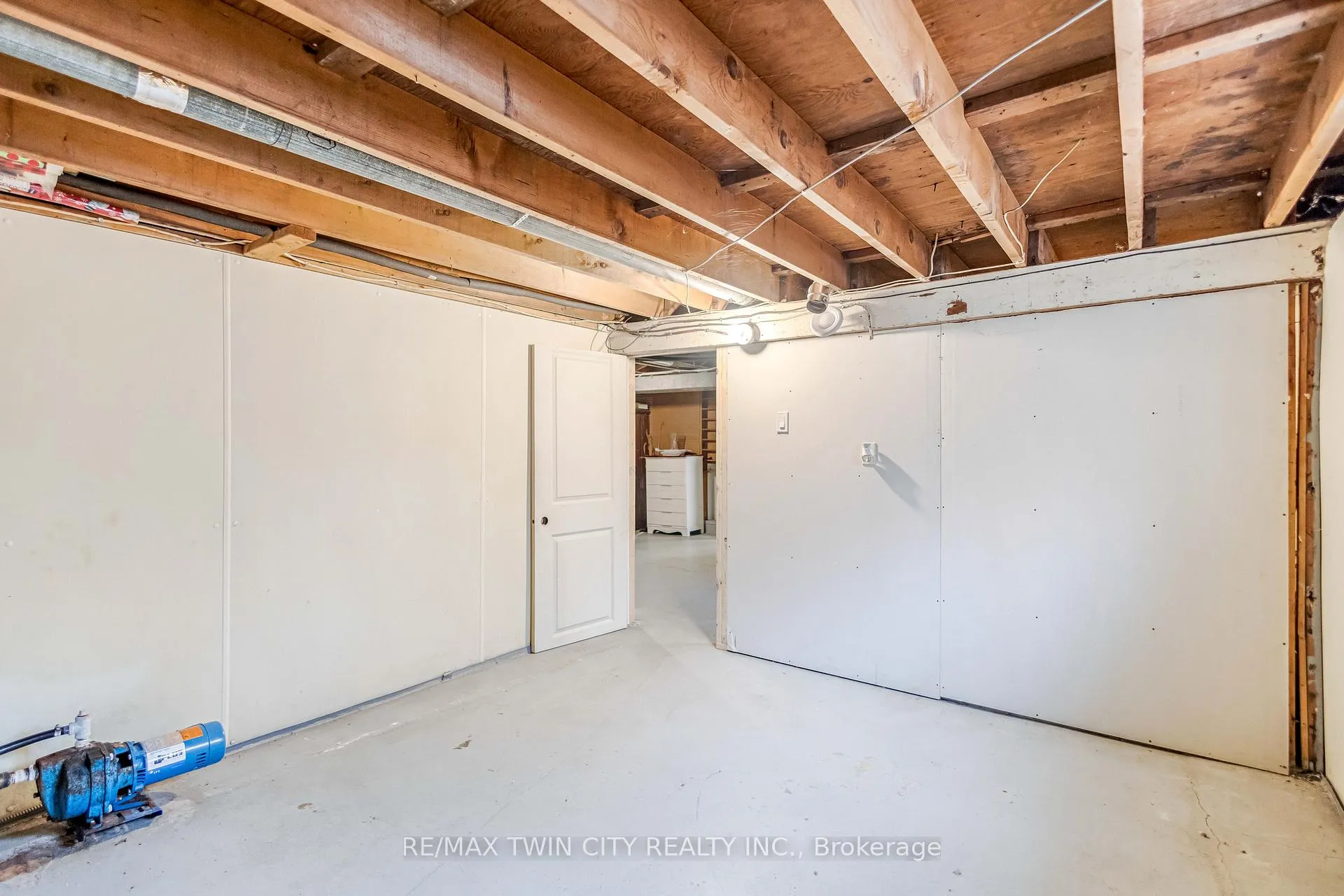 Photo 25 of 5331 Grand Canyon Road, Southwold, Rural Southwold — HOMEH