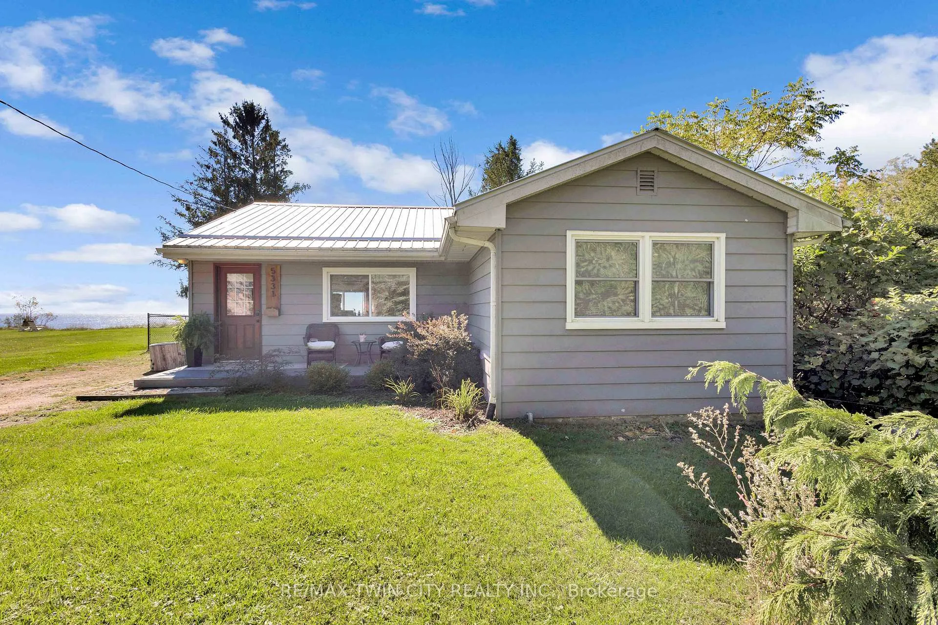 Photo 26 of 5331 Grand Canyon Road, Southwold, Rural Southwold — HOMEH