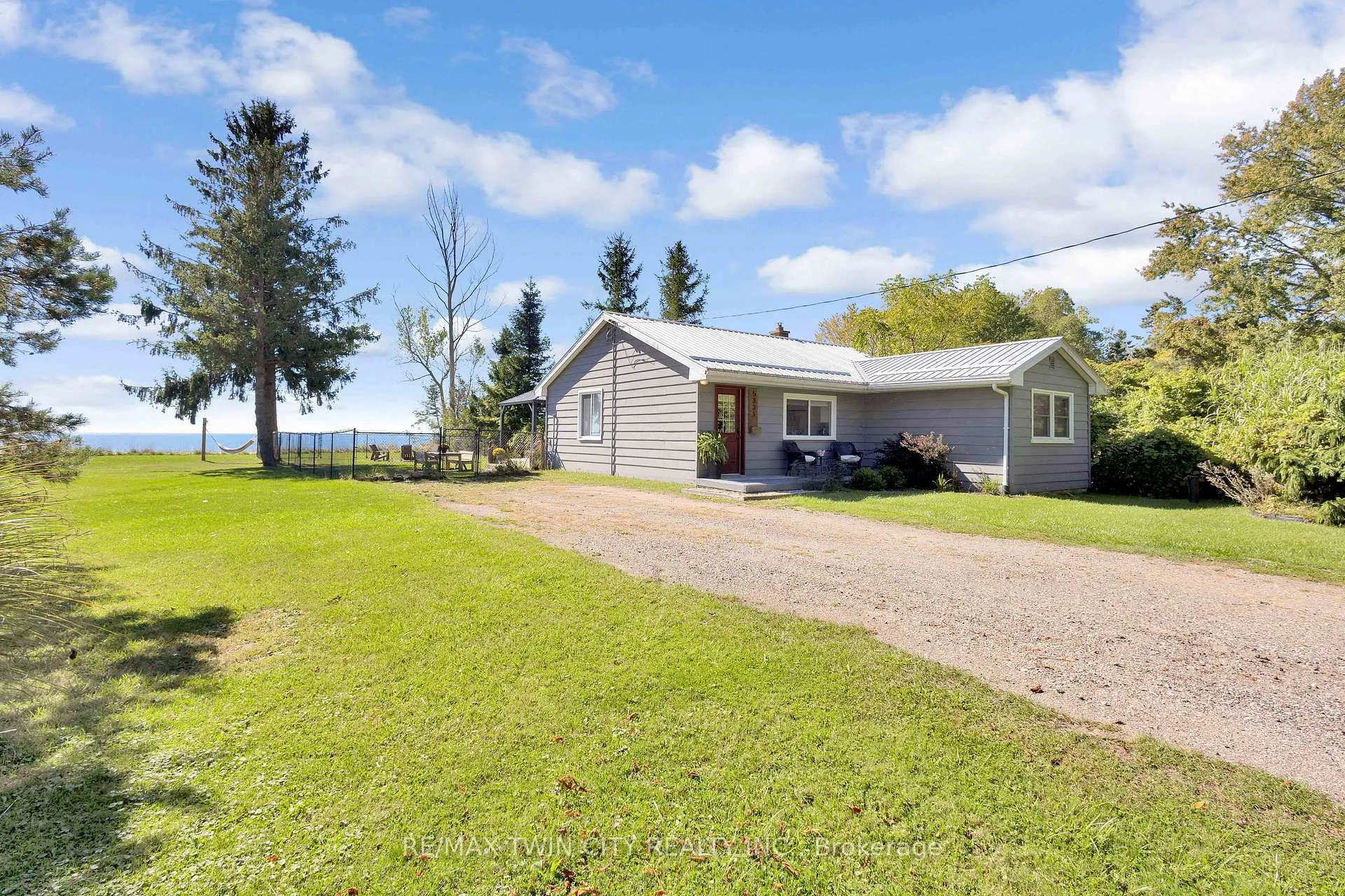 Photo 27 of 5331 Grand Canyon Road, Southwold, Rural Southwold — HOMEH