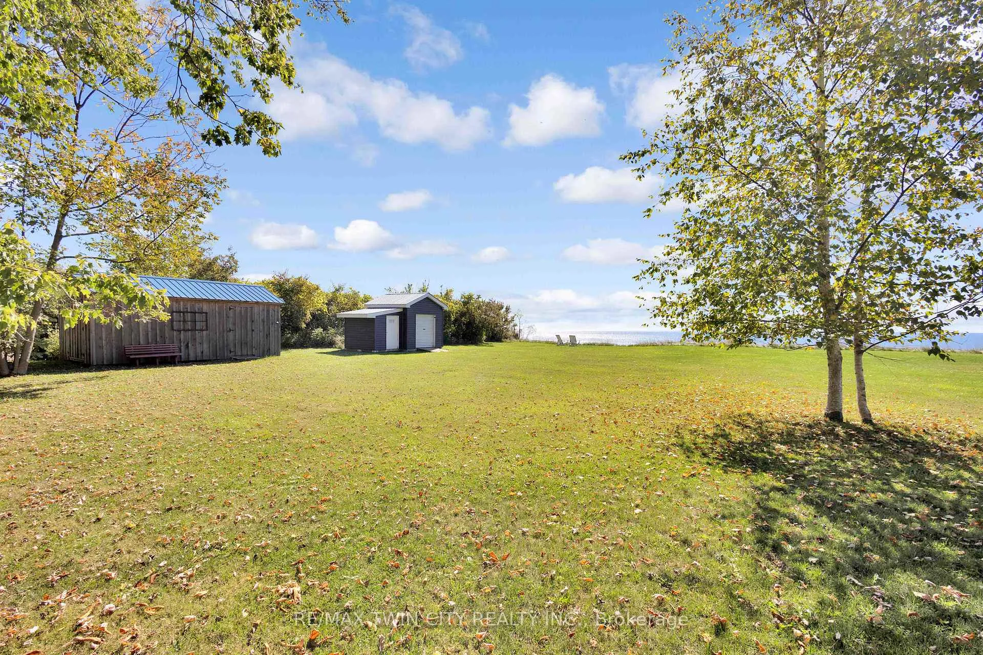 Photo 28 of 5331 Grand Canyon Road, Southwold, Rural Southwold — HOMEH