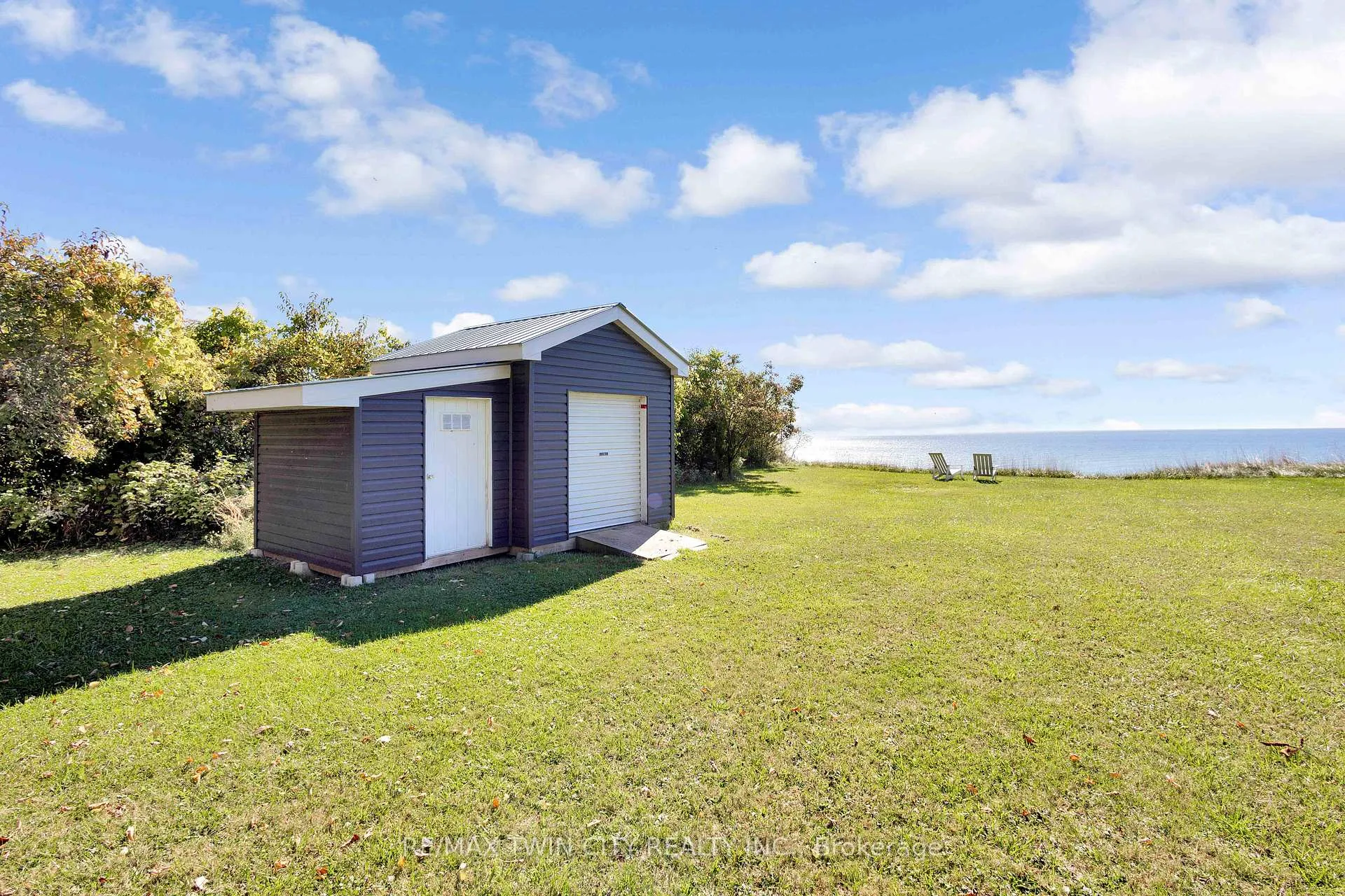 Photo 30 of 5331 Grand Canyon Road, Southwold, Rural Southwold — HOMEH