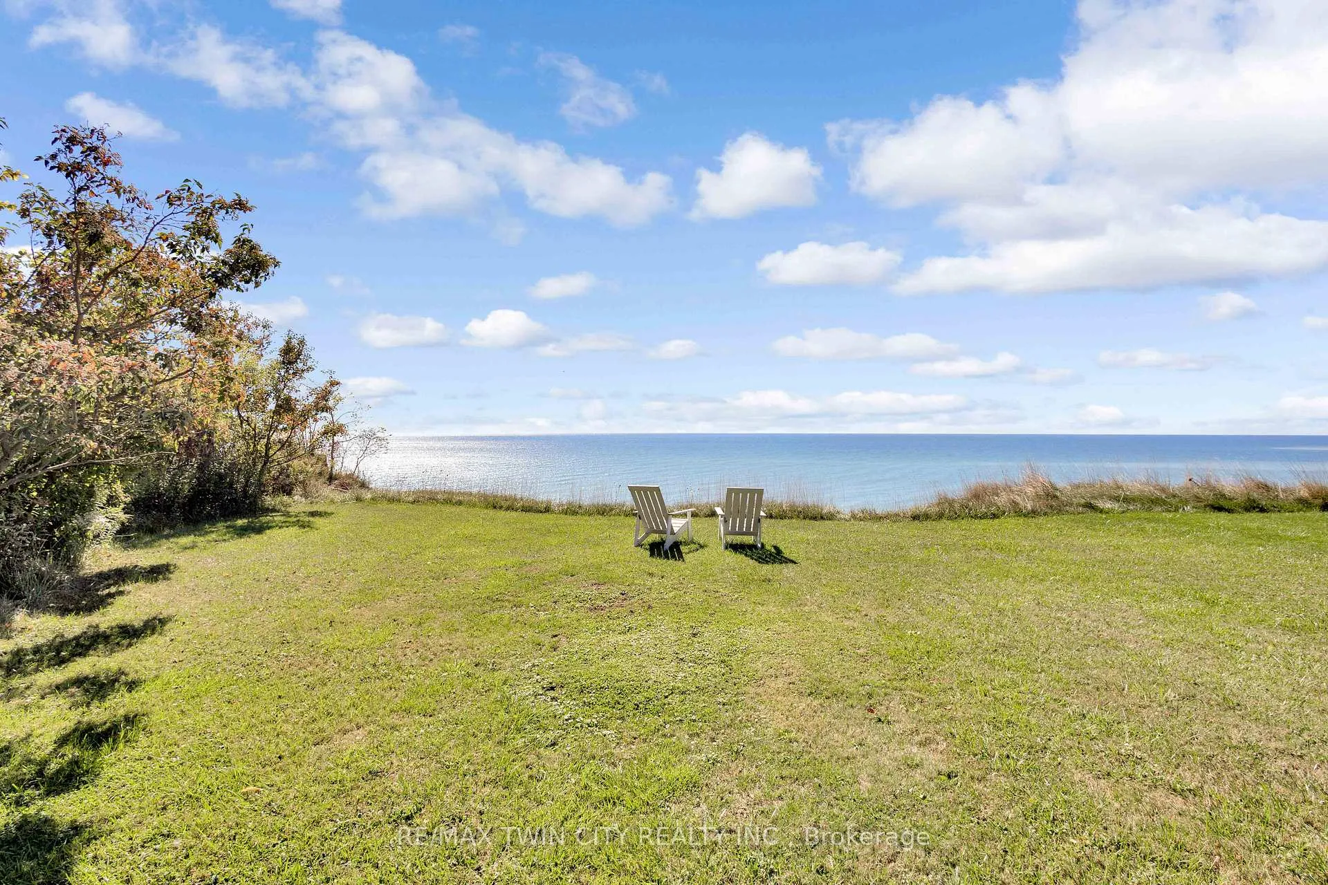 Photo 31 of 5331 Grand Canyon Road, Southwold, Rural Southwold — HOMEH