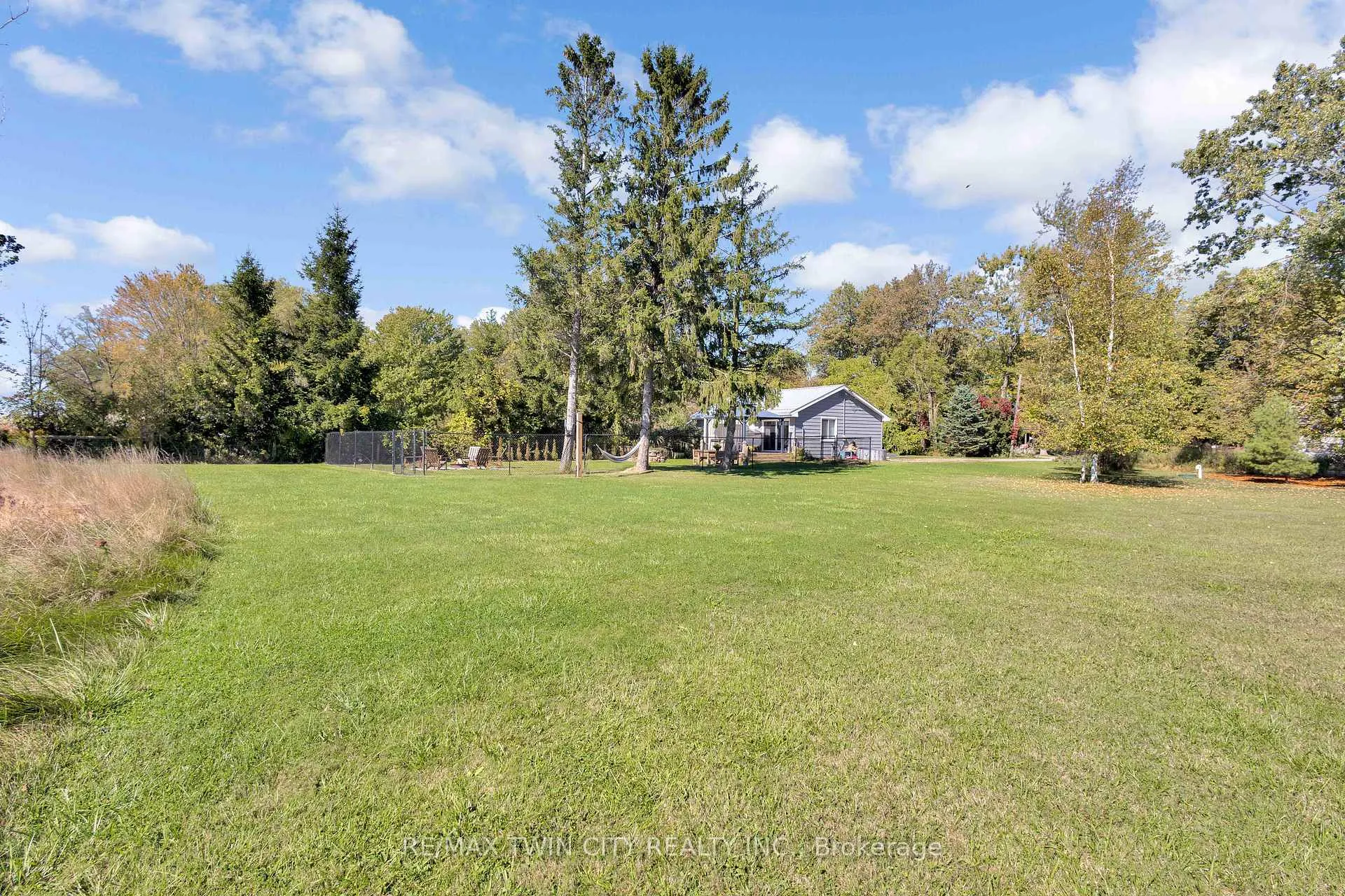 Photo 32 of 5331 Grand Canyon Road, Southwold, Rural Southwold — HOMEH