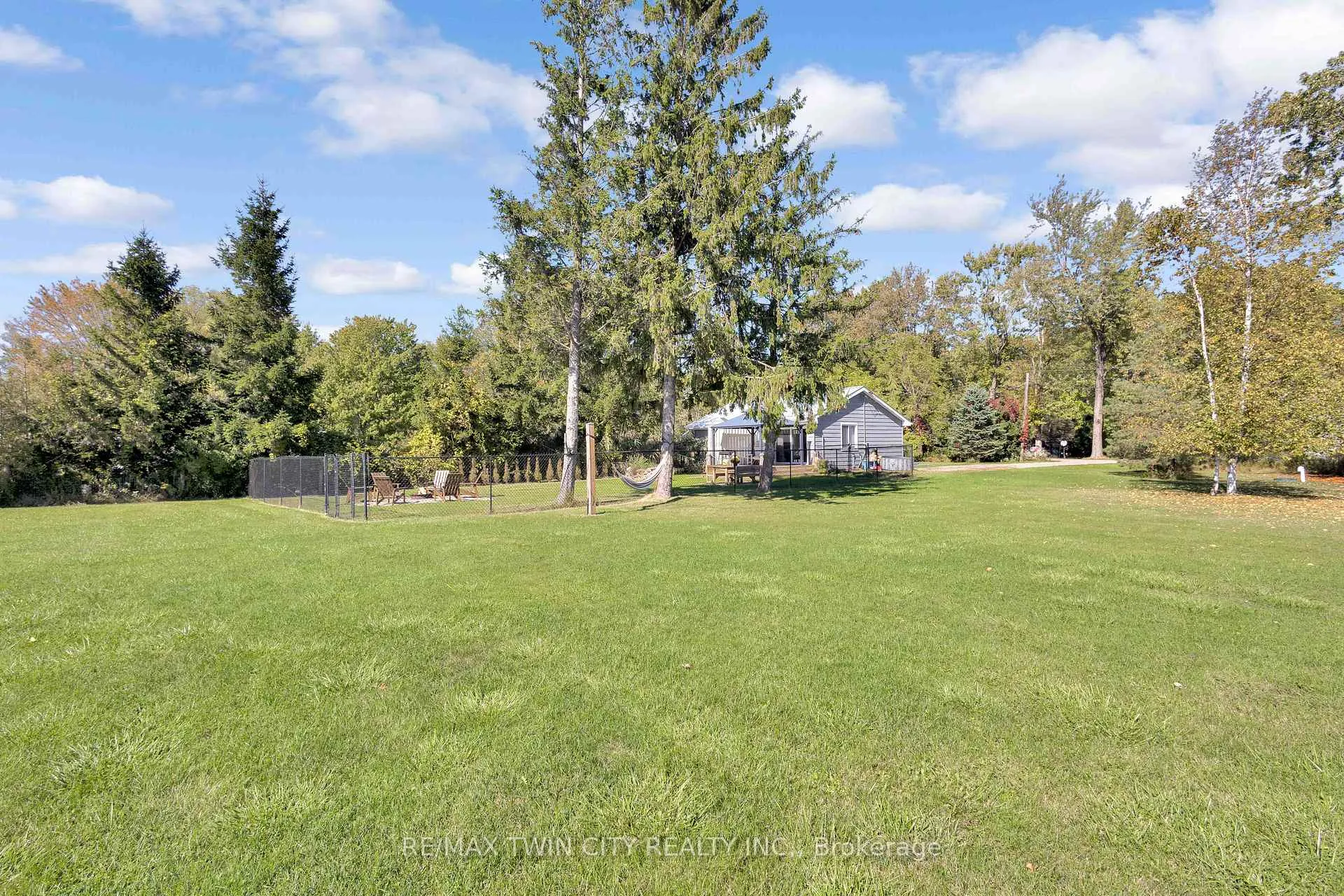Photo 34 of 5331 Grand Canyon Road, Southwold, Rural Southwold — HOMEH