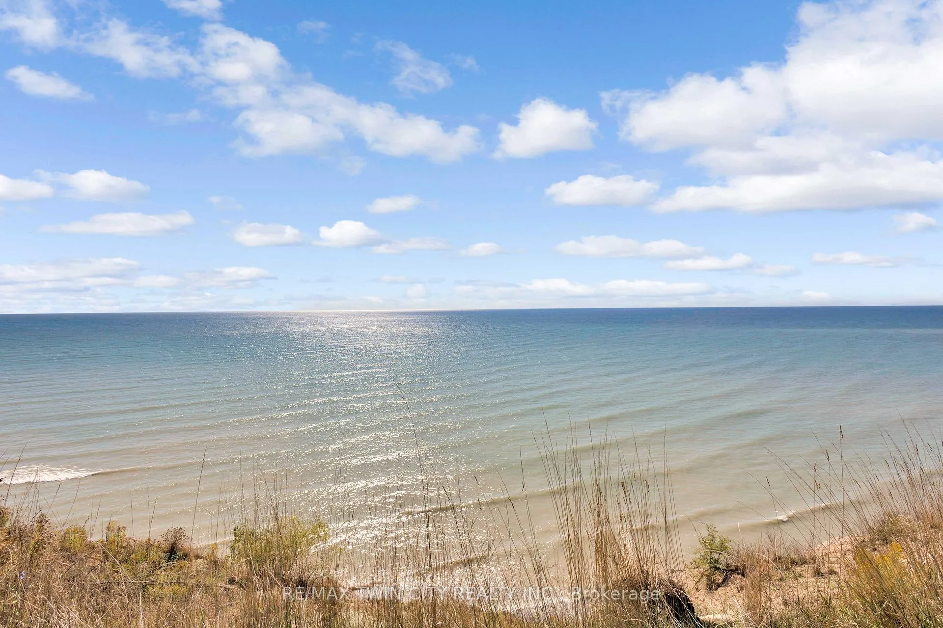 Photo 35 of 5331 Grand Canyon Road, Southwold, Rural Southwold — HOMEH