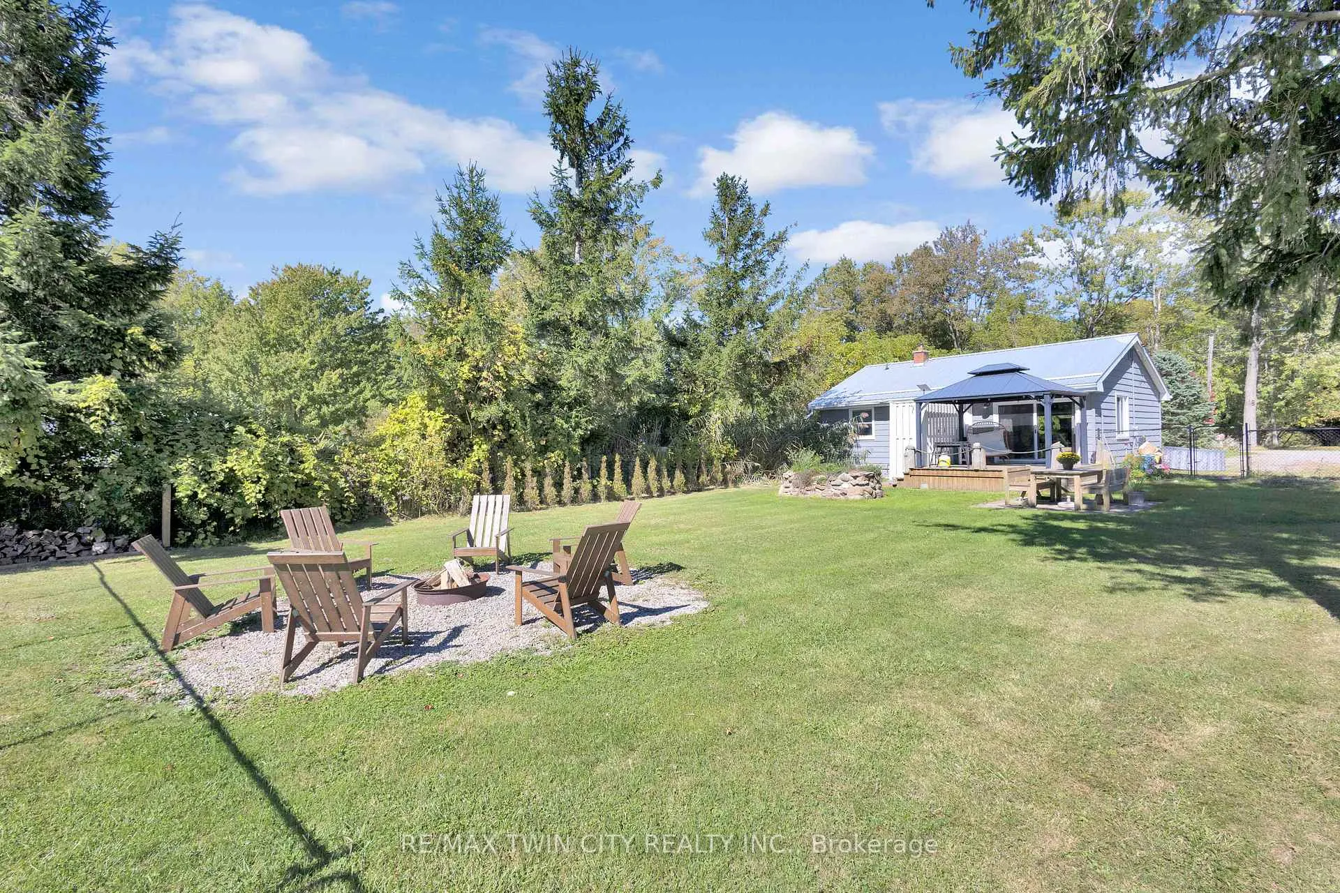 Photo 36 of 5331 Grand Canyon Road, Southwold, Rural Southwold — HOMEH