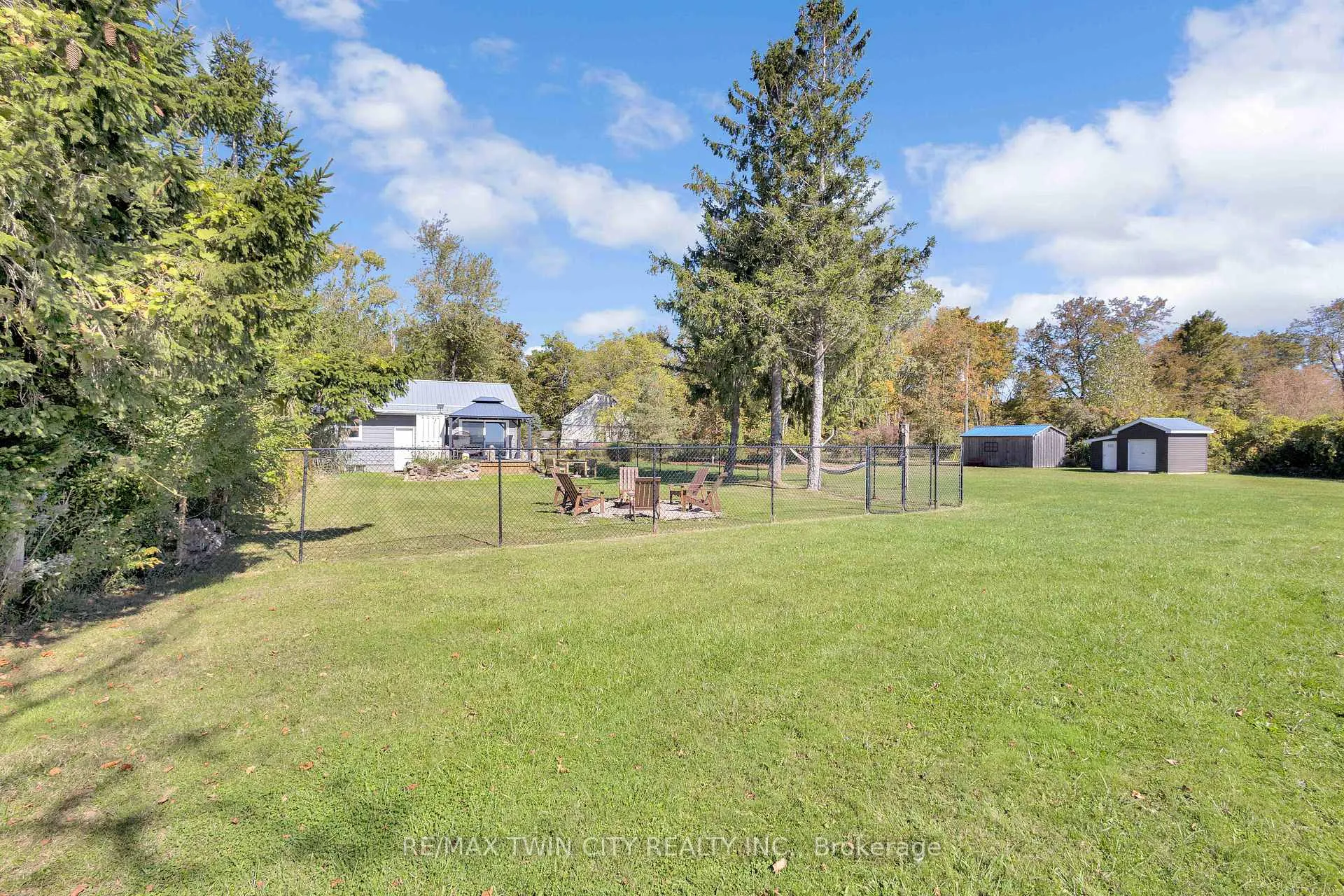 Photo 37 of 5331 Grand Canyon Road, Southwold, Rural Southwold — HOMEH