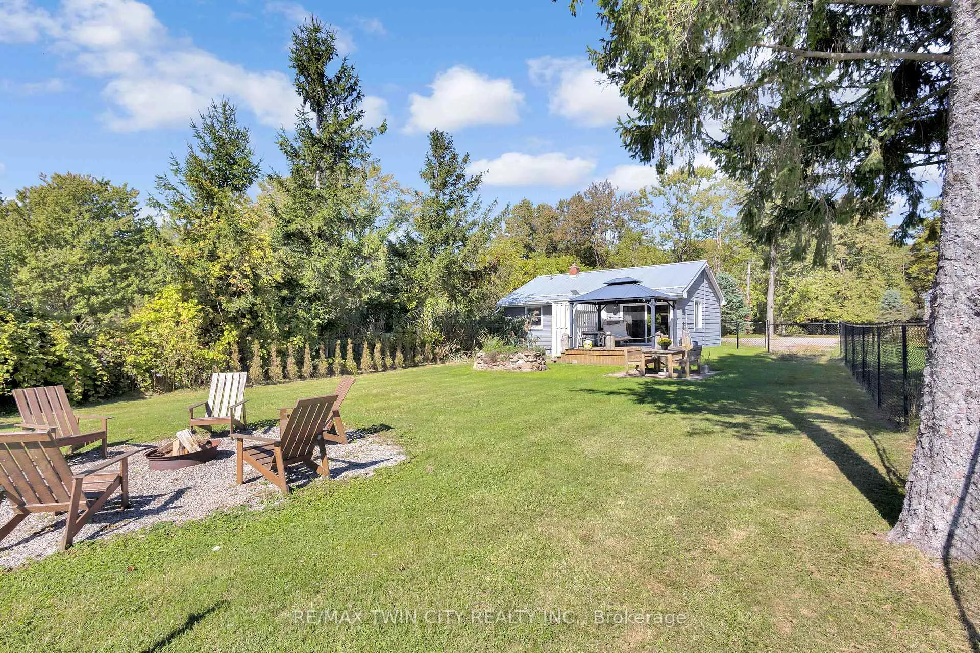 Photo 38 of 5331 Grand Canyon Road, Southwold, Rural Southwold — HOMEH