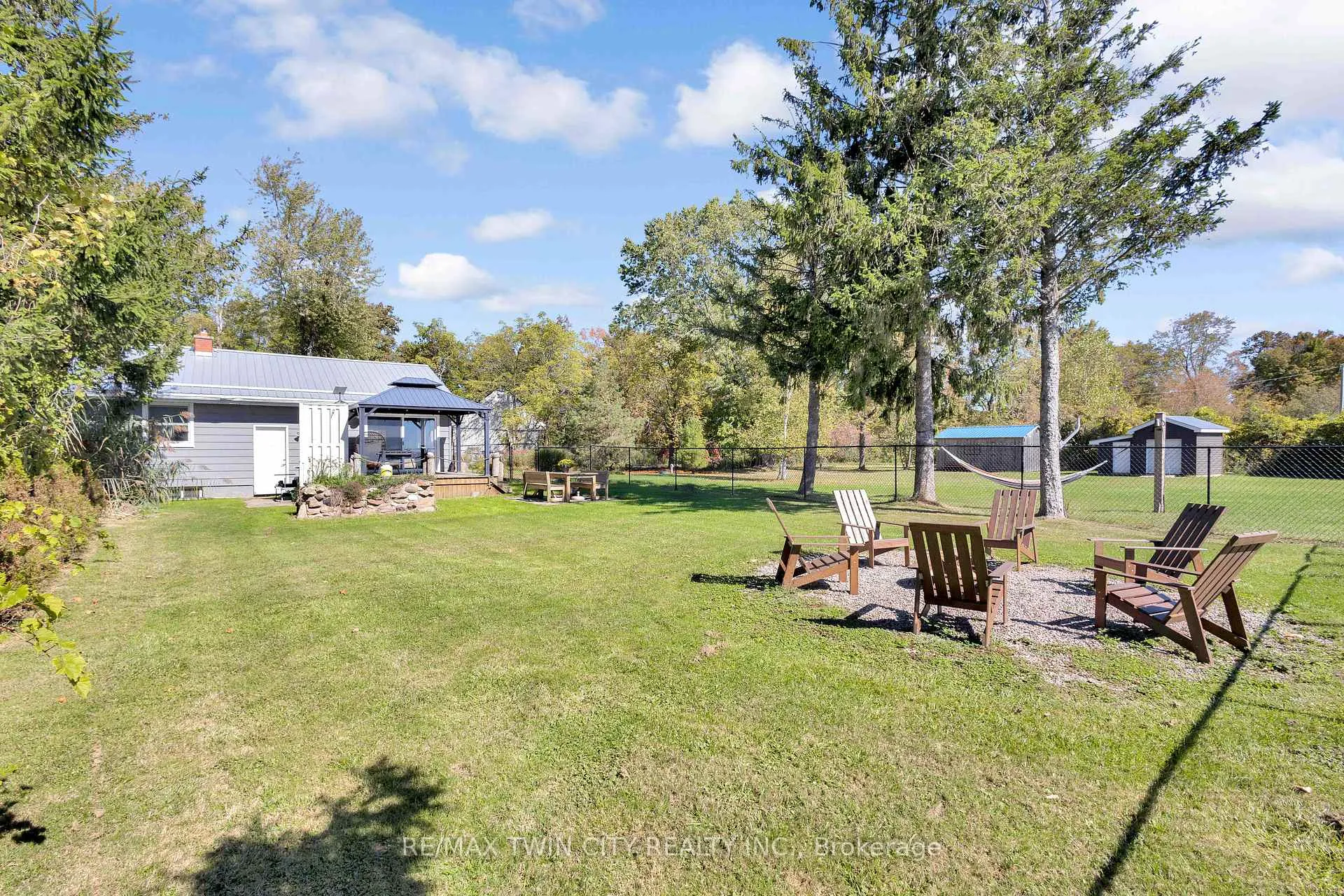 Photo 39 of 5331 Grand Canyon Road, Southwold, Rural Southwold — HOMEH