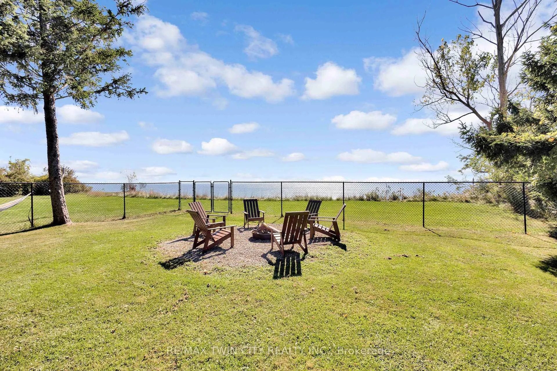 Photo 40 of 5331 Grand Canyon Road, Southwold, Rural Southwold — HOMEH