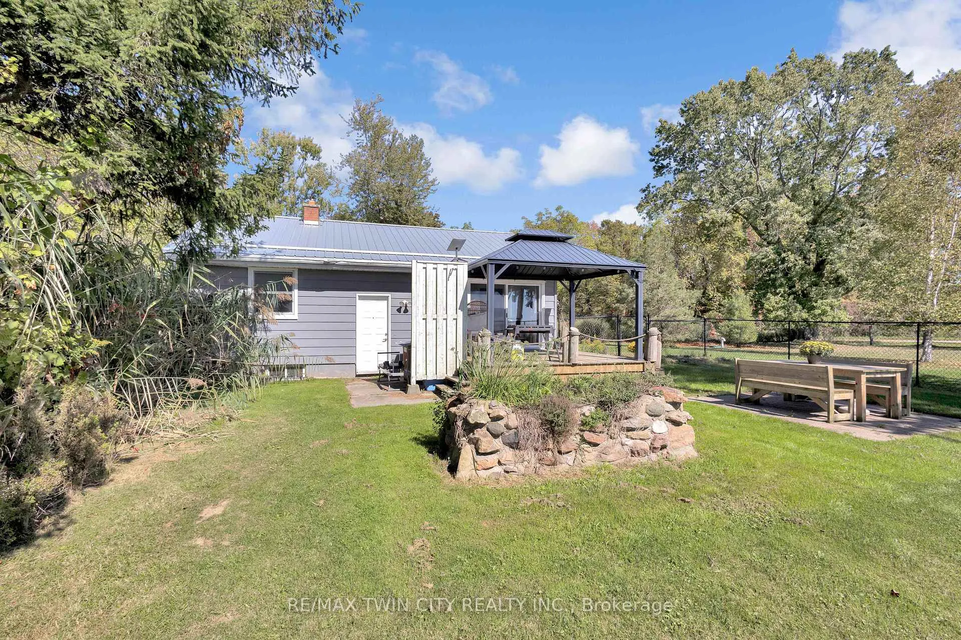 Photo 41 of 5331 Grand Canyon Road, Southwold, Rural Southwold — HOMEH