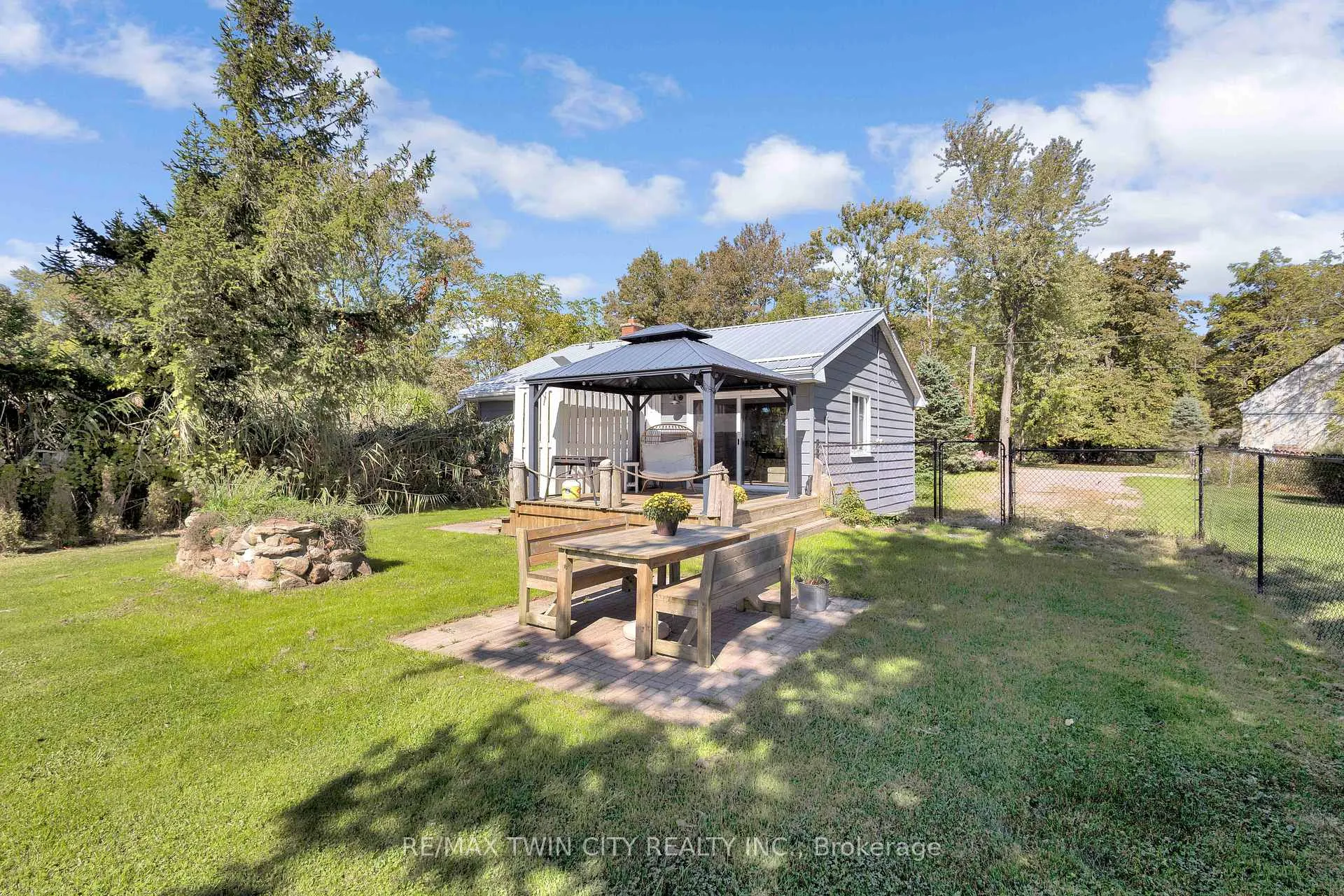 Photo 42 of 5331 Grand Canyon Road, Southwold, Rural Southwold — HOMEH
