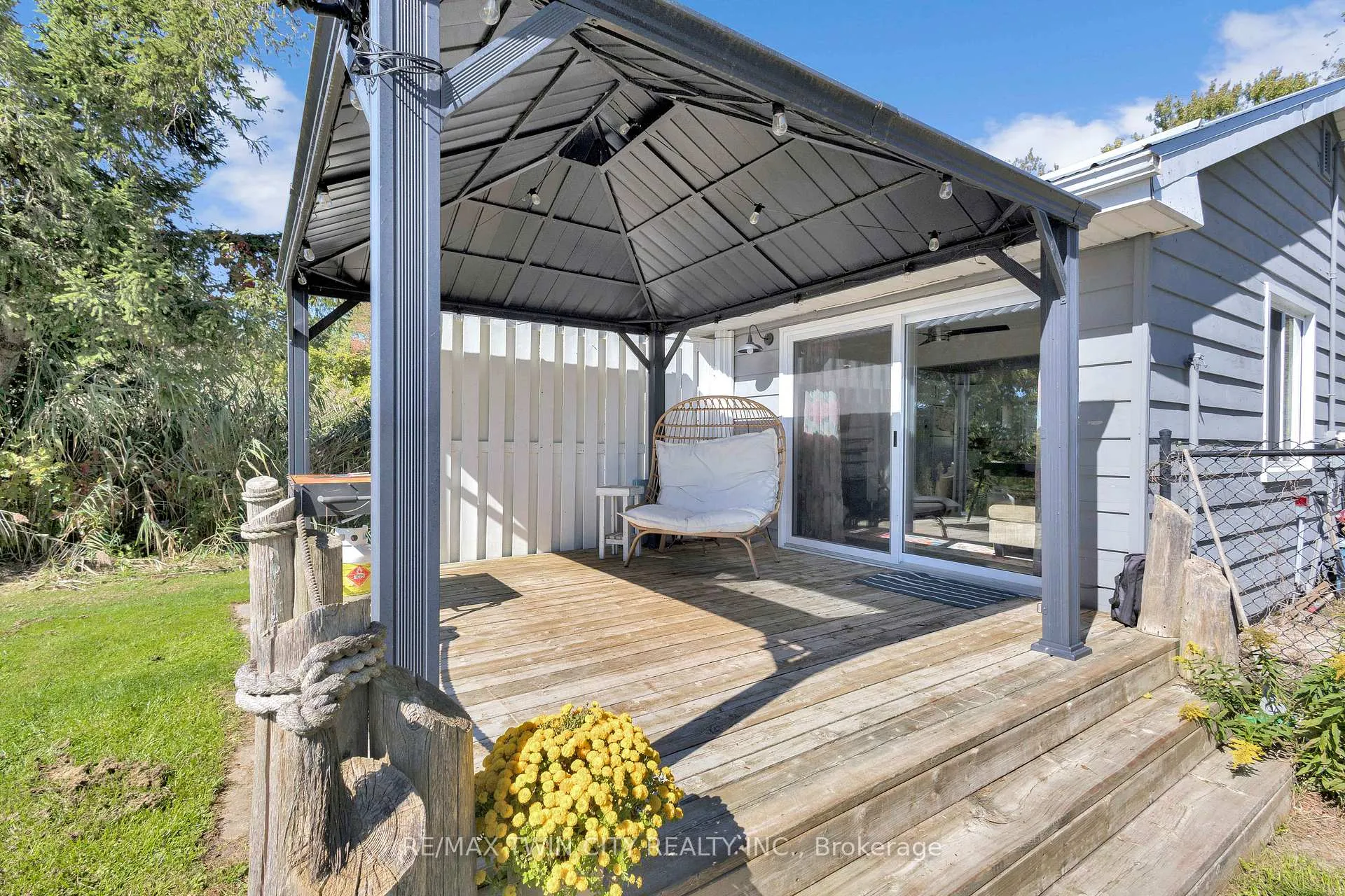 Photo 43 of 5331 Grand Canyon Road, Southwold, Rural Southwold — HOMEH