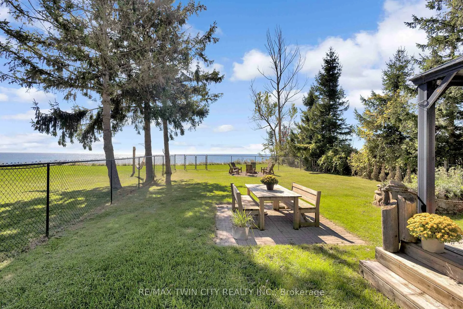 Photo 44 of 5331 Grand Canyon Road, Southwold, Rural Southwold — HOMEH