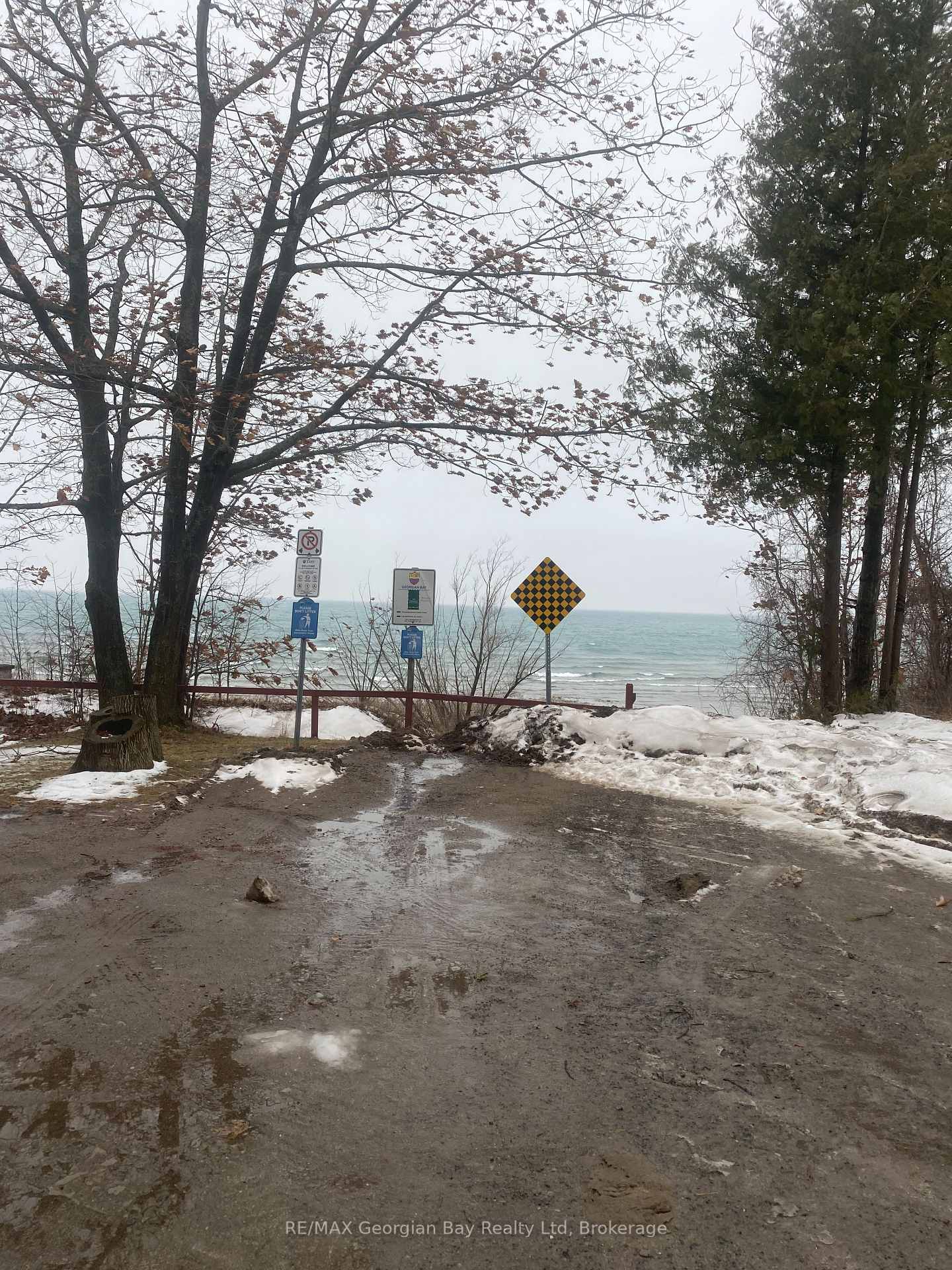 Photo 8 of Lot 558 Forest Circle, Tiny, Rural Tiny — HOMEH