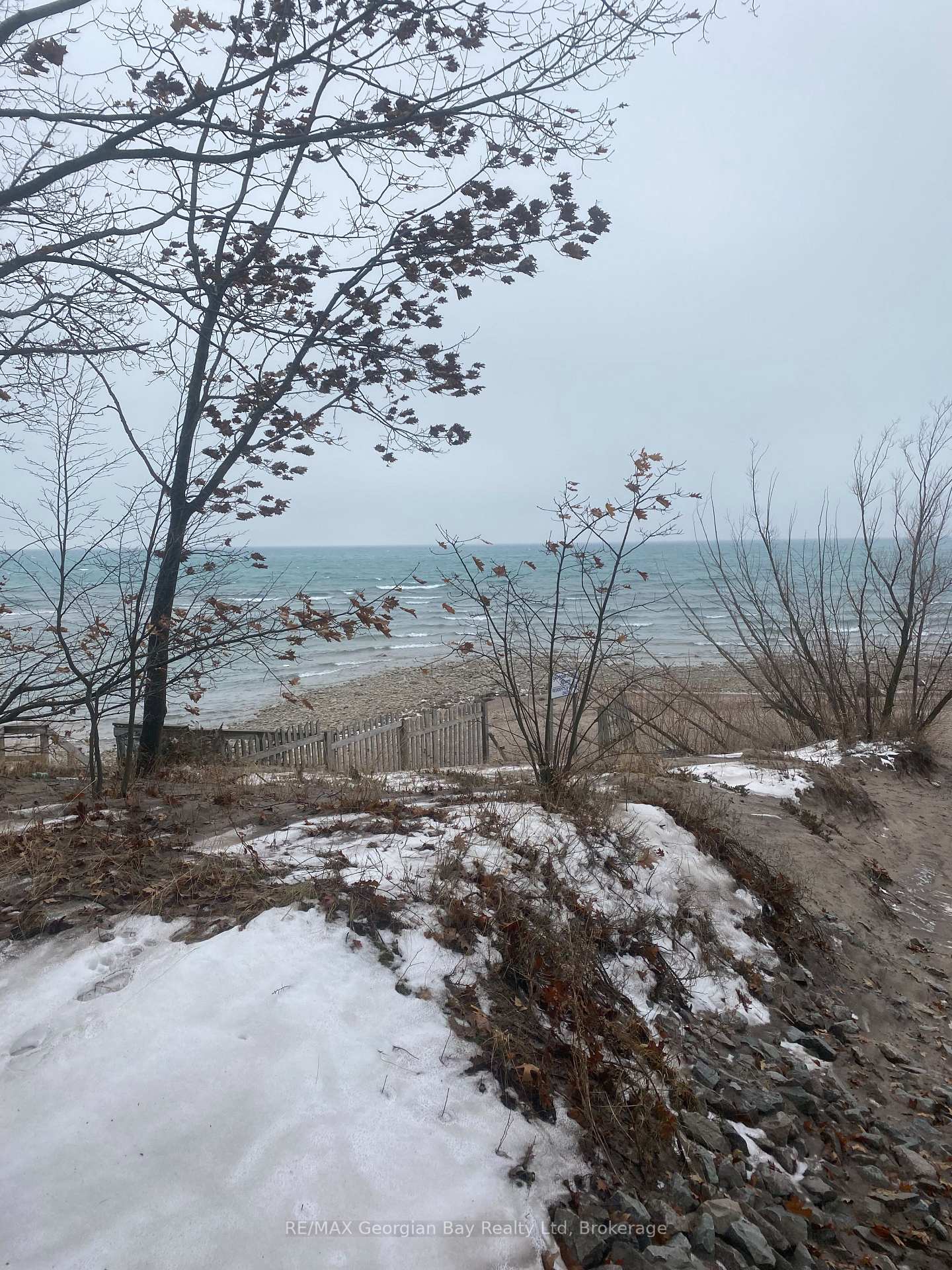 Photo 10 of Lot 558 Forest Circle, Tiny, Rural Tiny — HOMEH