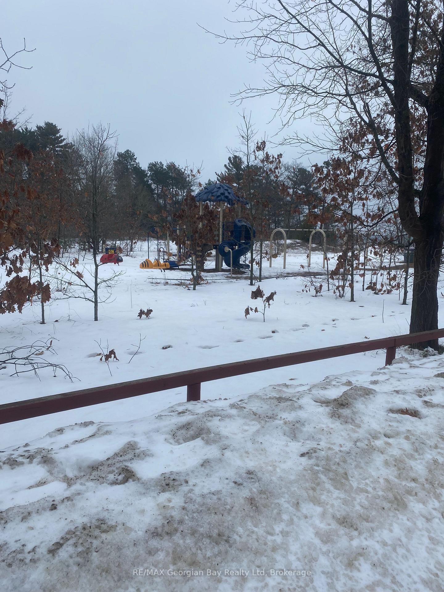 Photo 12 of Lot 558 Forest Circle, Tiny, Rural Tiny — HOMEH