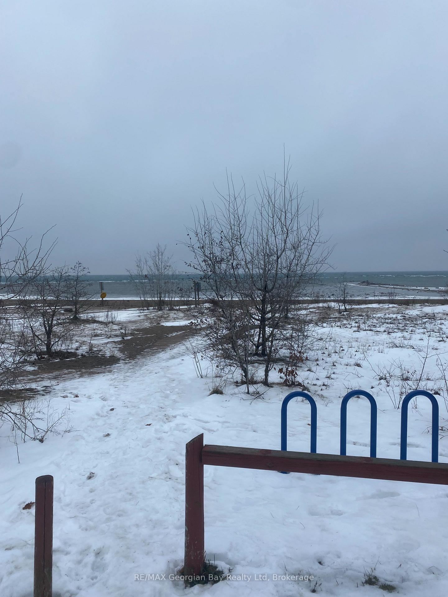Photo 14 of Lot 558 Forest Circle, Tiny, Rural Tiny — HOMEH