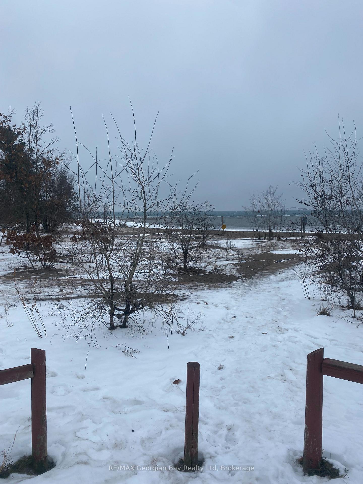 Photo 15 of Lot 558 Forest Circle, Tiny, Rural Tiny — HOMEH