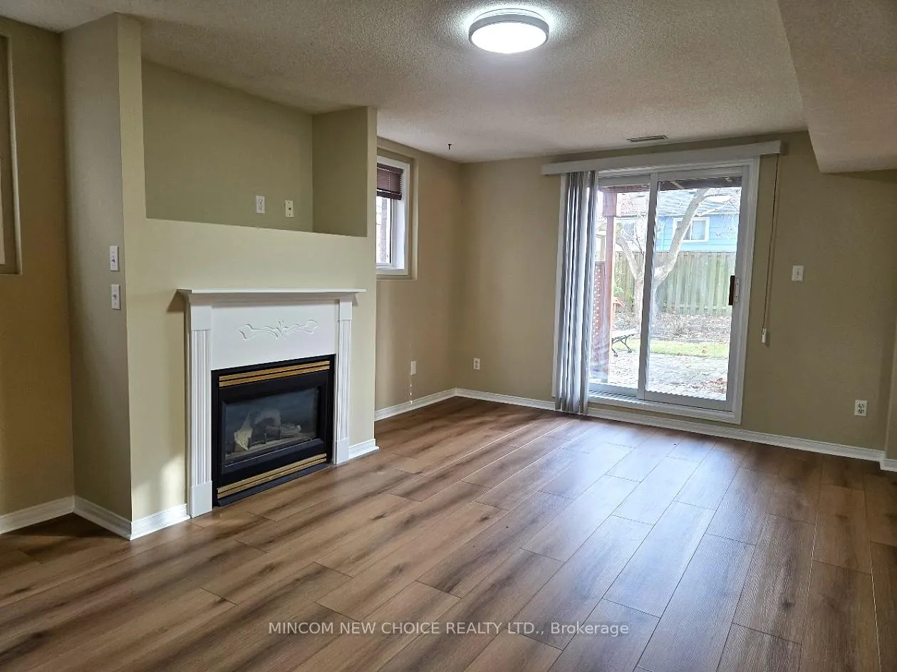 Photo 6 of Unit Lower, 1209 Monica Cook Place, Pickering, Bay Ridges — HOMEH