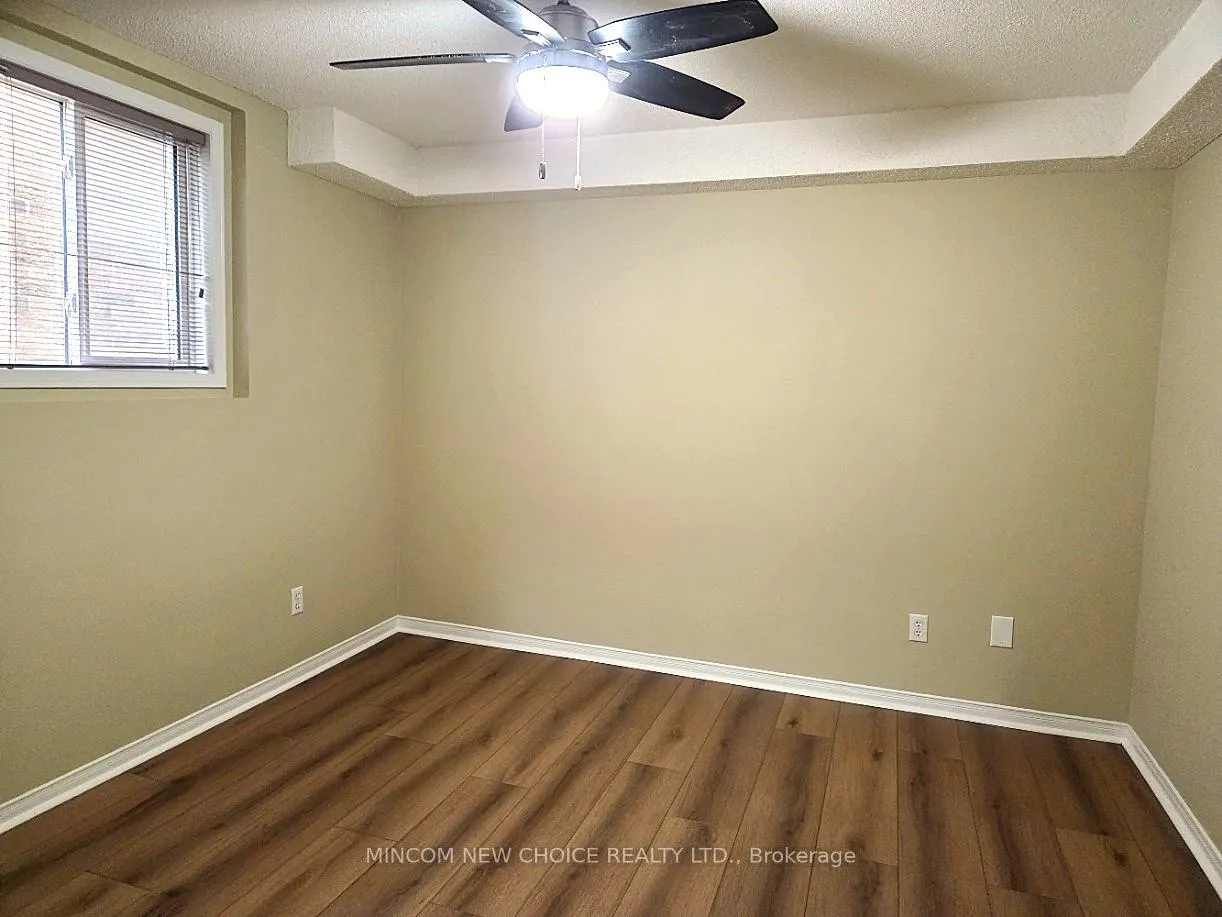 Photo 10 of Unit Lower, 1209 Monica Cook Place, Pickering, Bay Ridges — HOMEH