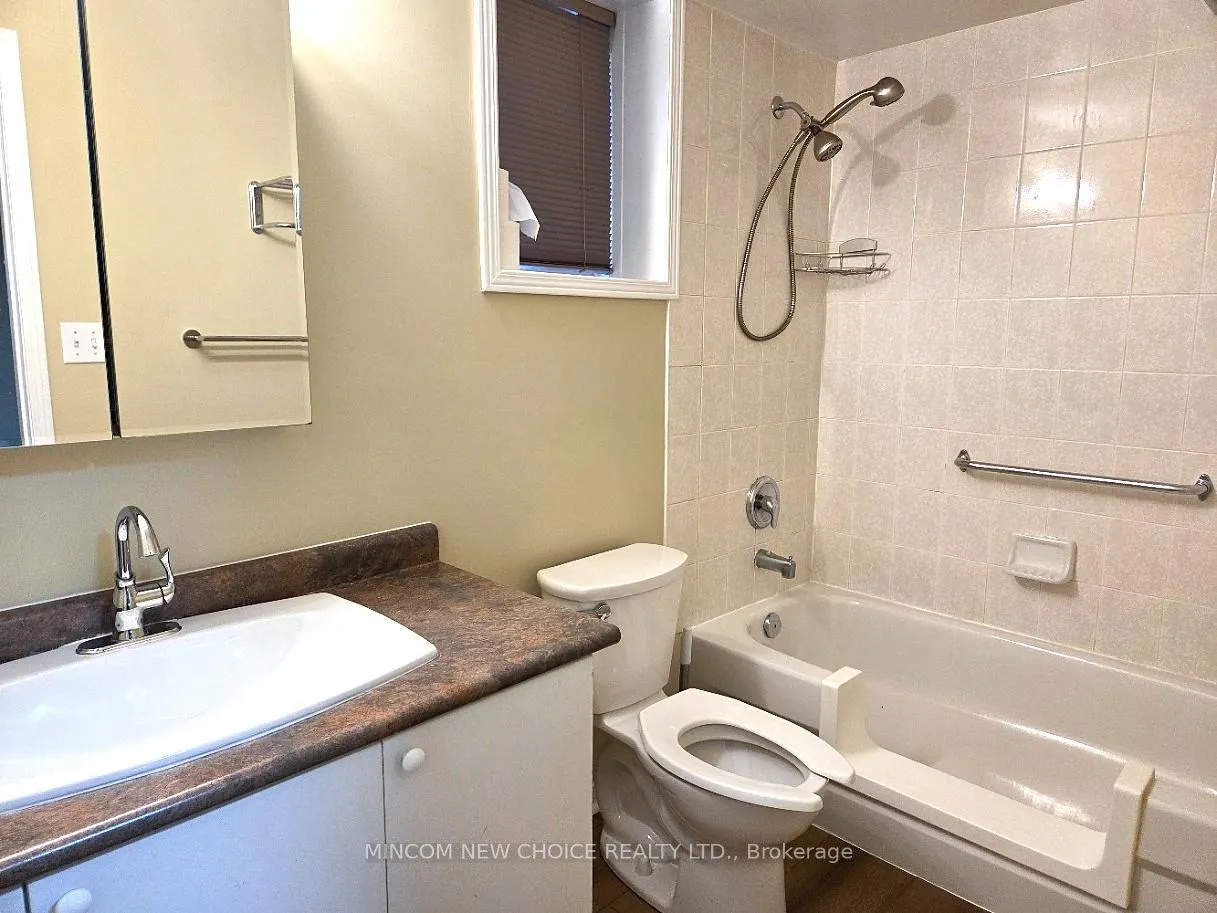 Photo 11 of Unit Lower, 1209 Monica Cook Place, Pickering, Bay Ridges — HOMEH