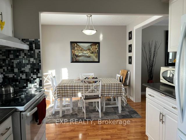 Photo 10 of 42 Manley Crescent, Thorold, Confederation Heights — HOMEH