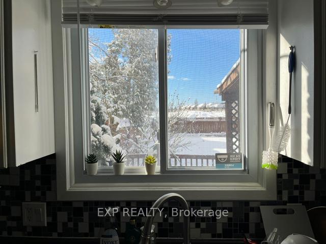 Photo 13 of 42 Manley Crescent, Thorold, Confederation Heights — HOMEH