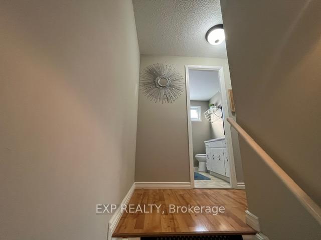 Photo 14 of 42 Manley Crescent, Thorold, Confederation Heights — HOMEH