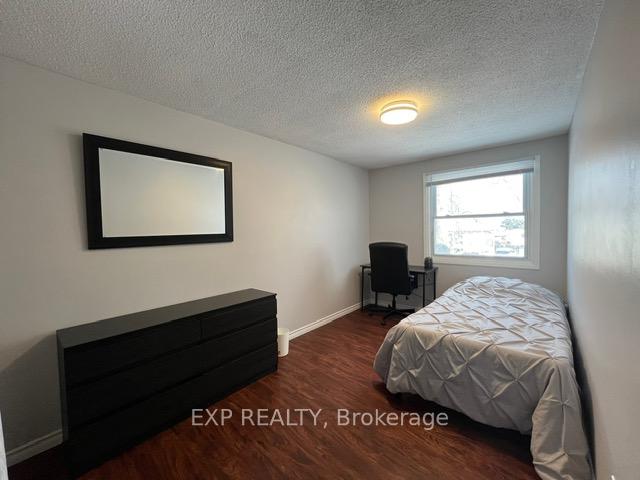 Photo 17 of 42 Manley Crescent, Thorold, Confederation Heights — HOMEH