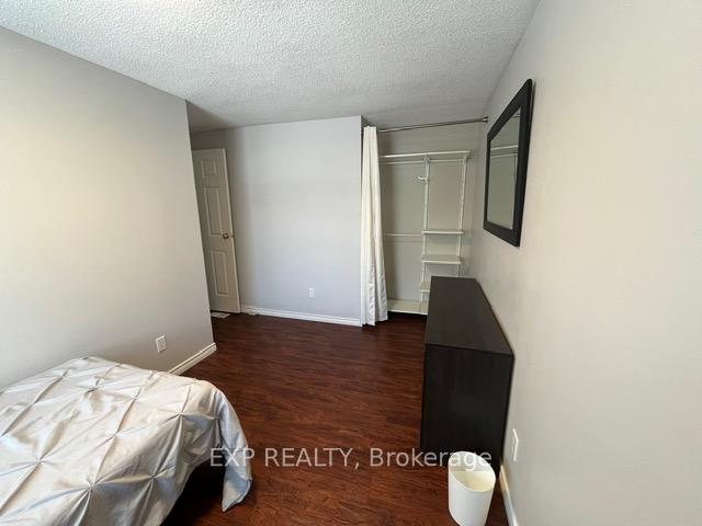 Photo 18 of 42 Manley Crescent, Thorold, Confederation Heights — HOMEH