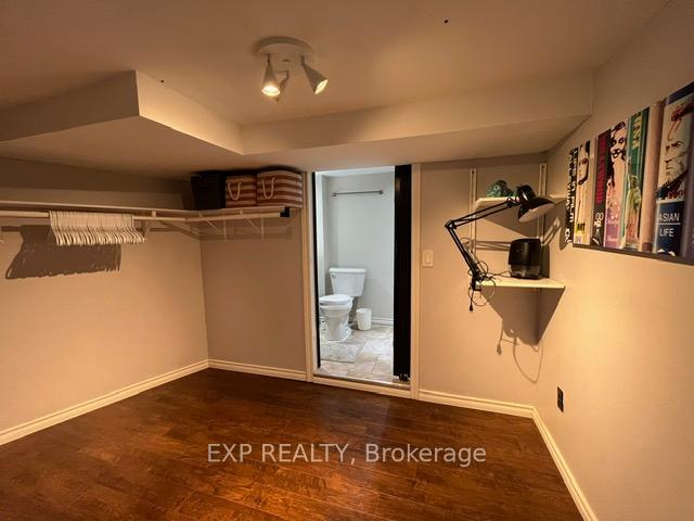 Photo 19 of 42 Manley Crescent, Thorold, Confederation Heights — HOMEH