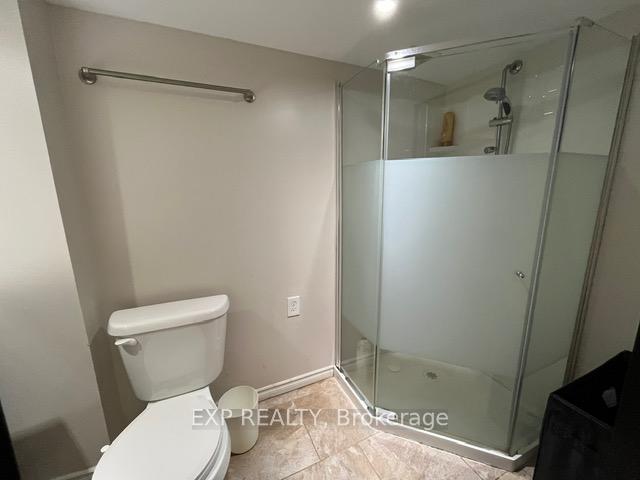 Photo 20 of 42 Manley Crescent, Thorold, Confederation Heights — HOMEH
