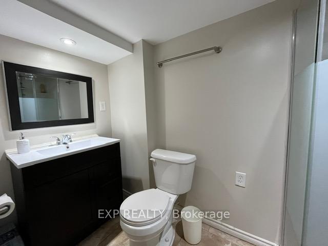 Photo 21 of 42 Manley Crescent, Thorold, Confederation Heights — HOMEH