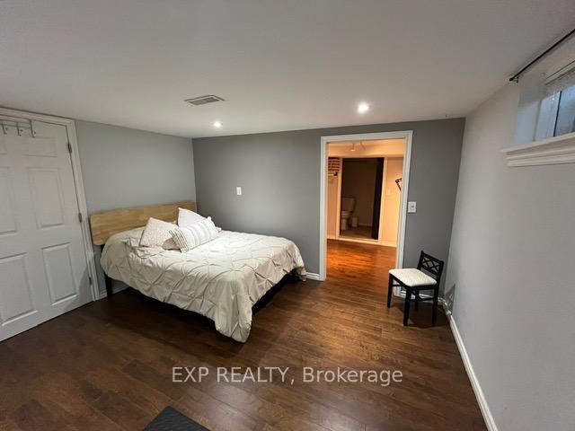 Photo 22 of 42 Manley Crescent, Thorold, Confederation Heights — HOMEH