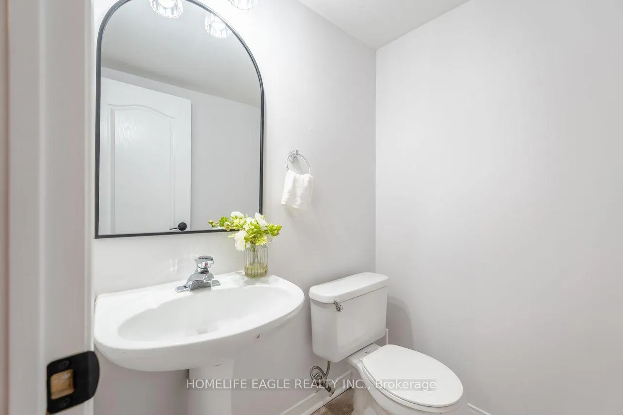 Photo 10 of 42 Millcliff Circle, Aurora, Aurora Grove — HOMEH