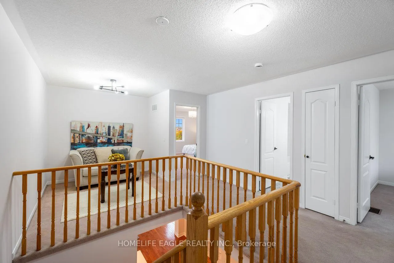 Photo 11 of 42 Millcliff Circle, Aurora, Aurora Grove — HOMEH